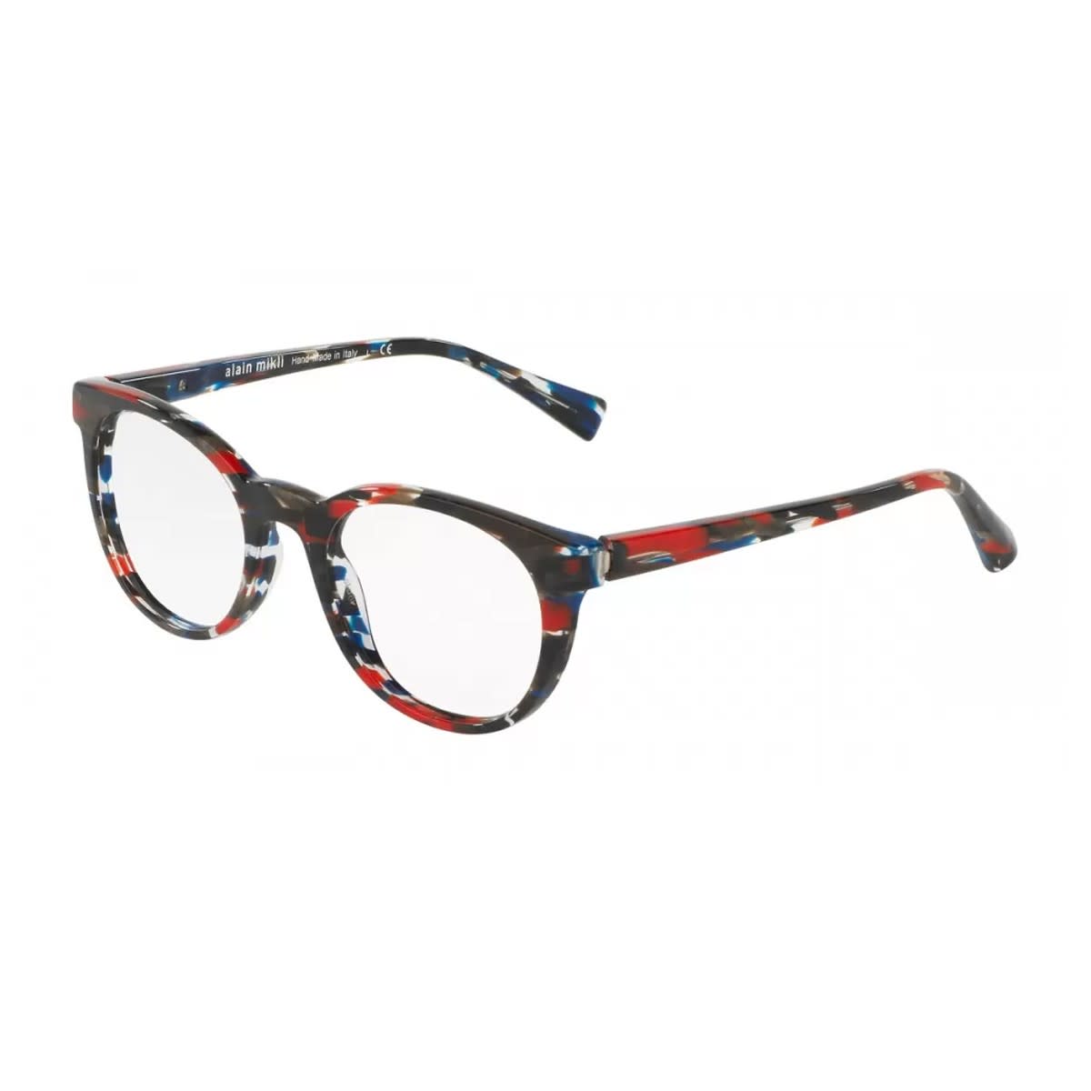 Alain Mikli Ao3063 Glasses