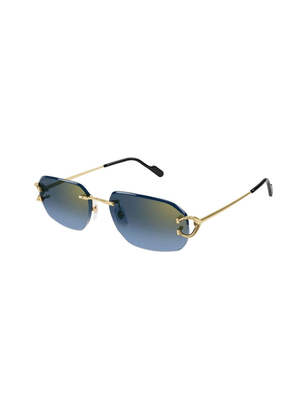 Ct 0468 Sunglasses