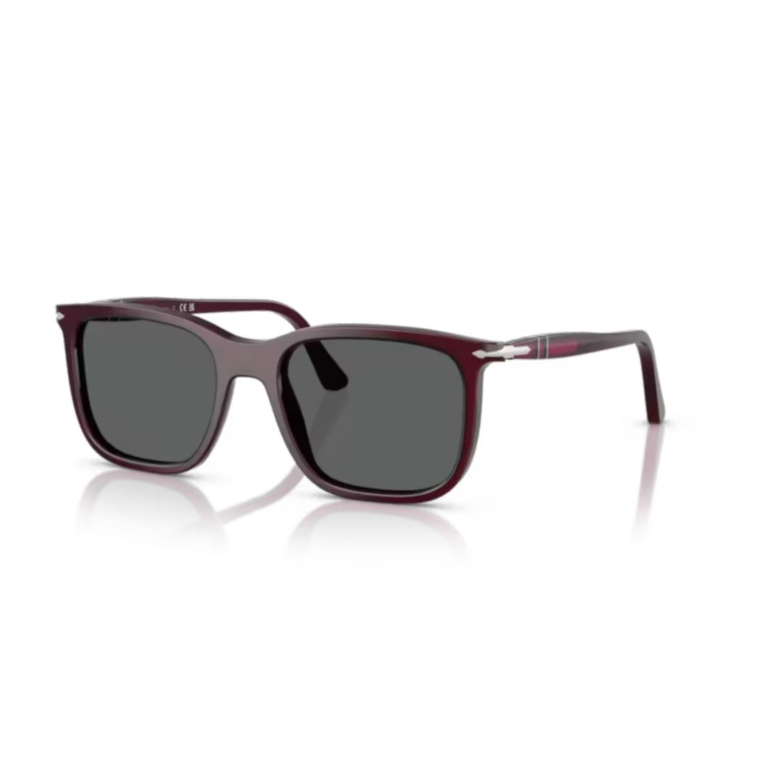 Persol 0po3357s1216b1