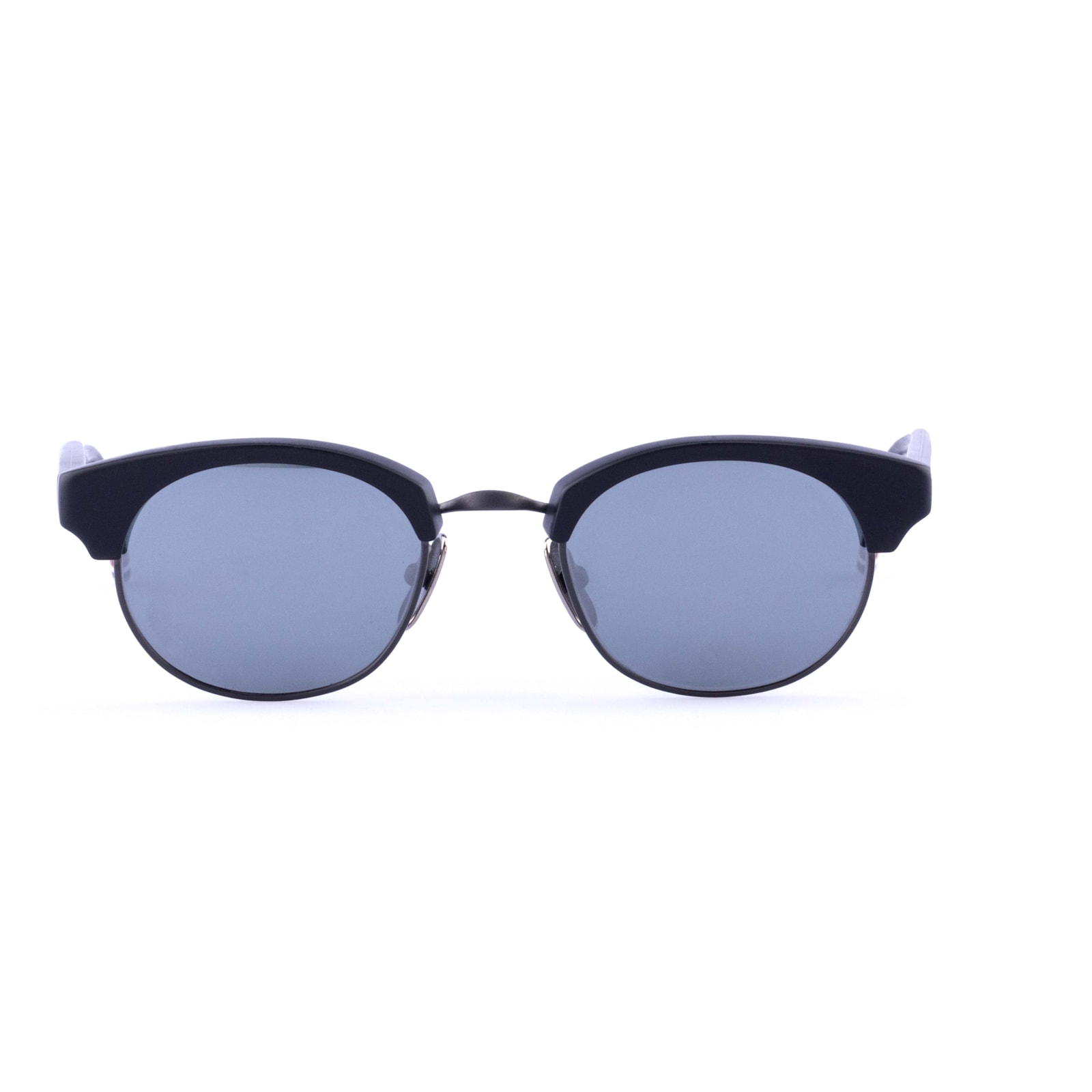 Thom Browne Sunglasses