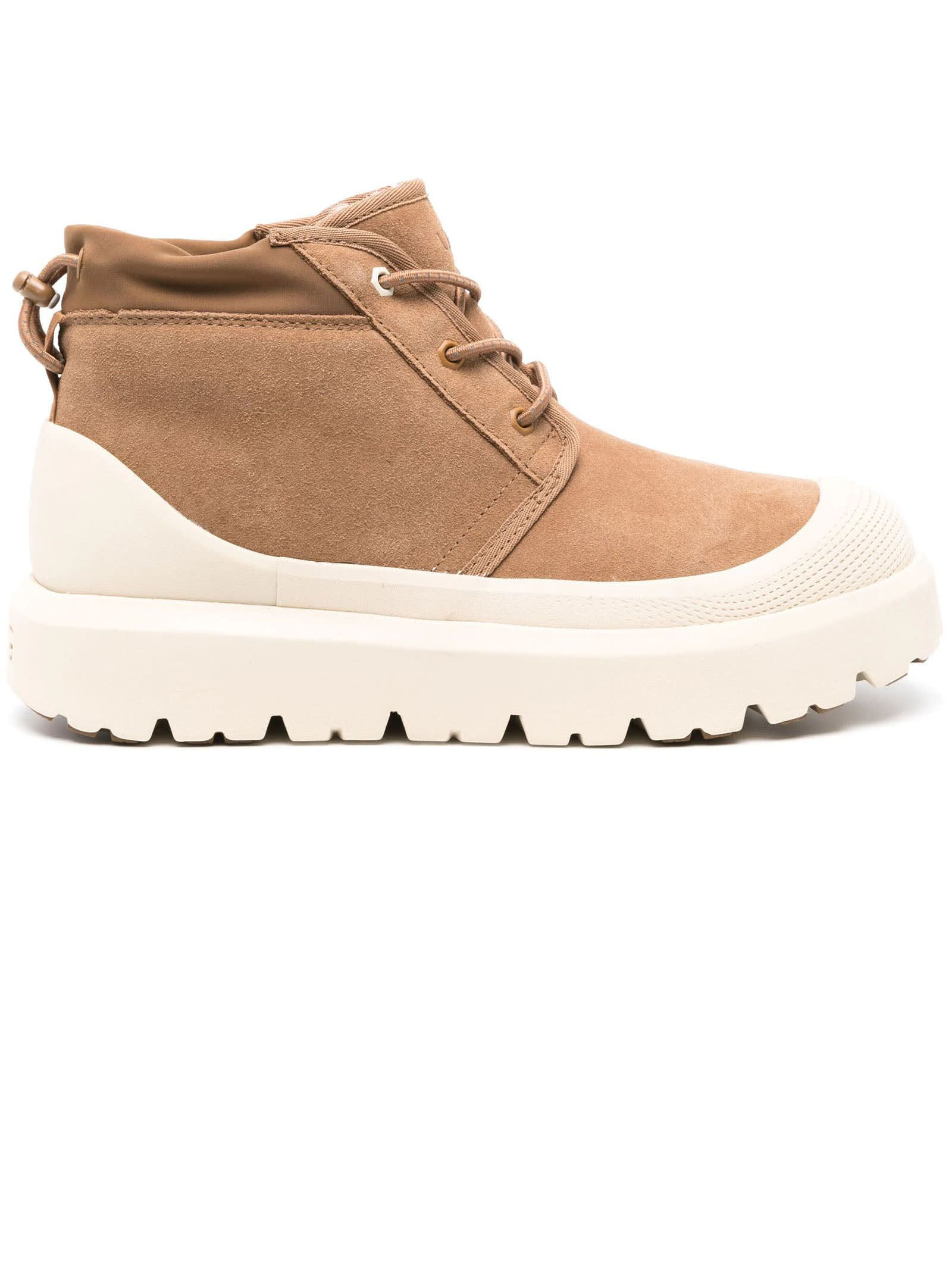 Shop Ugg Boots Camel