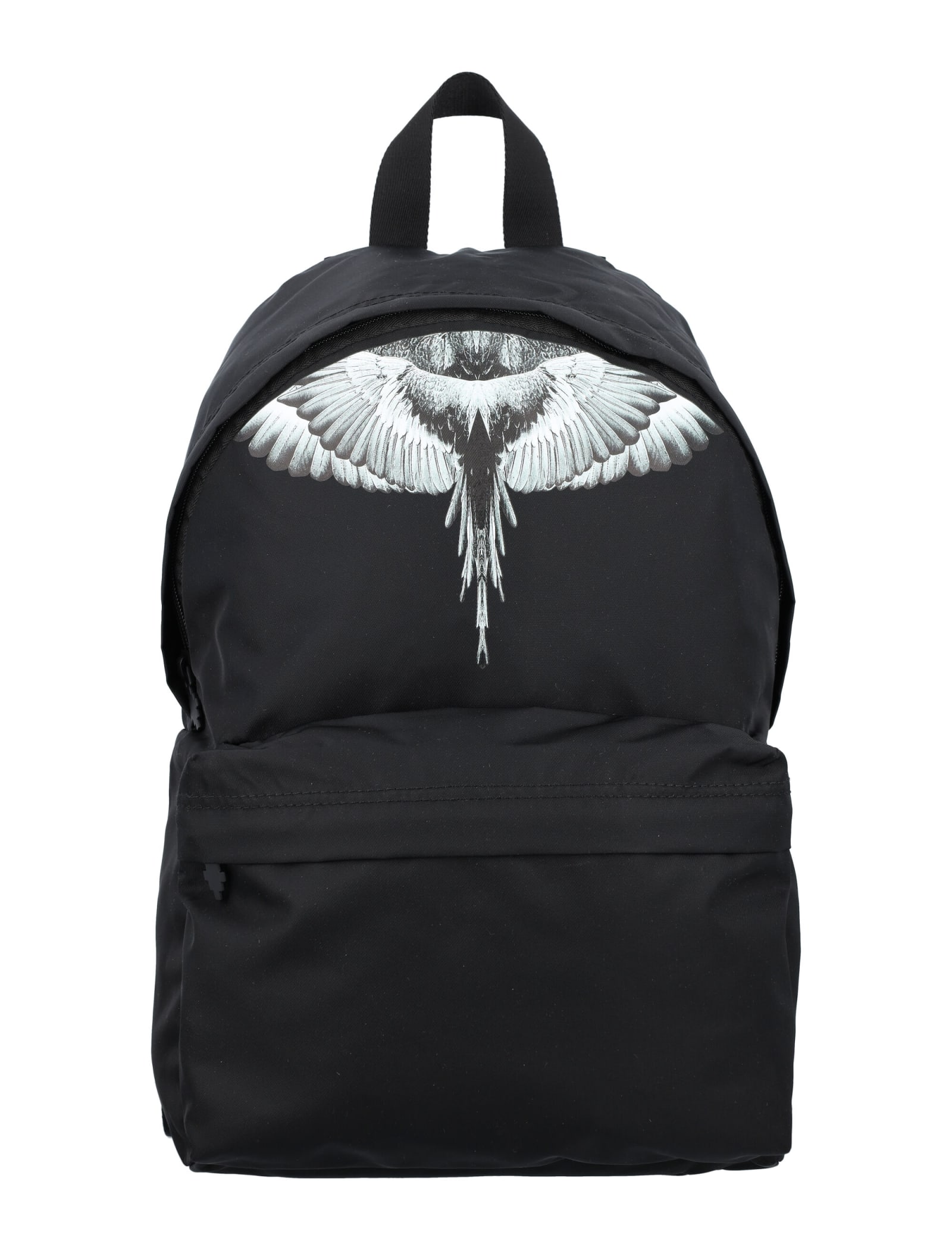 Marcelo Burlon Icon Wings Backpack