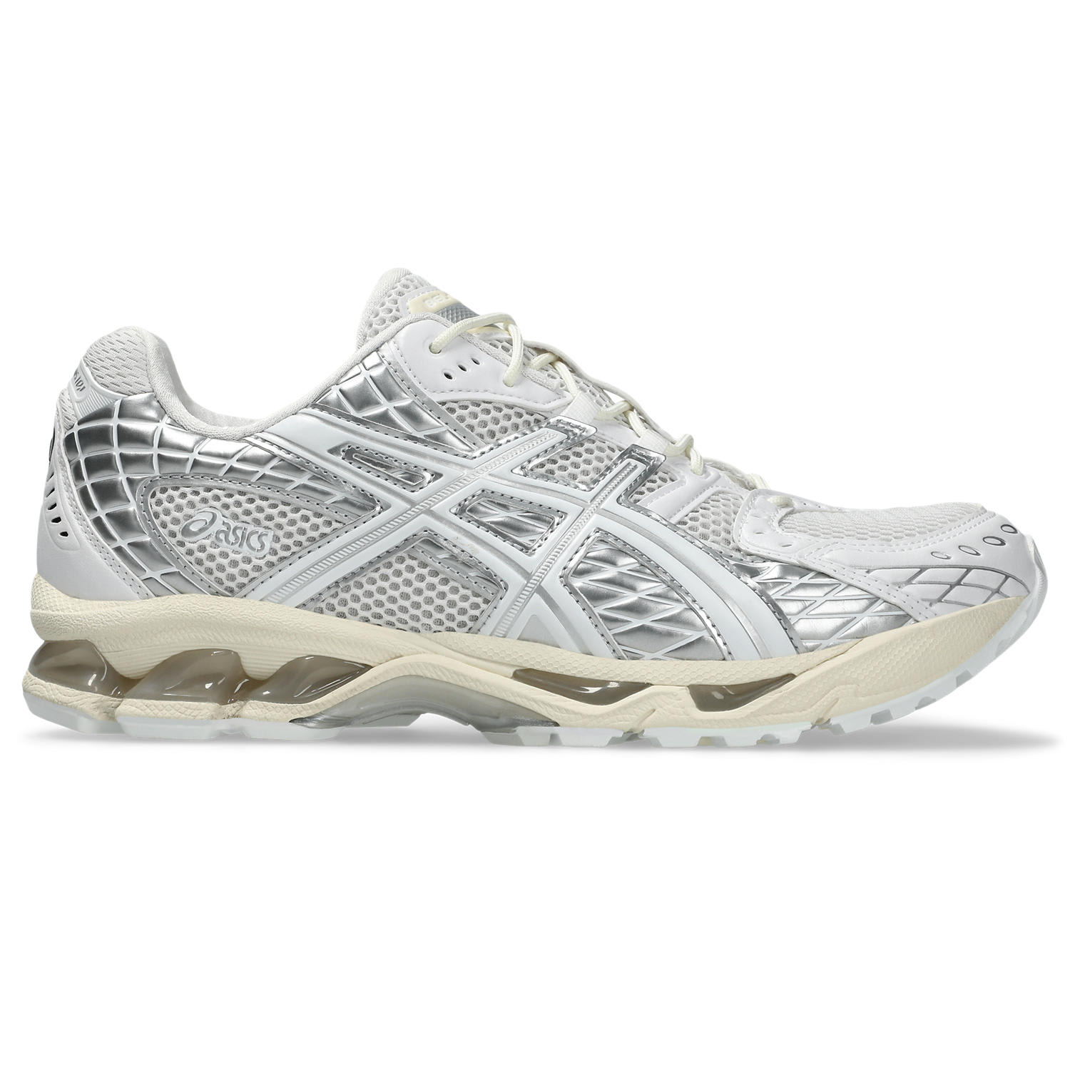 Gel-nimbus 10.1