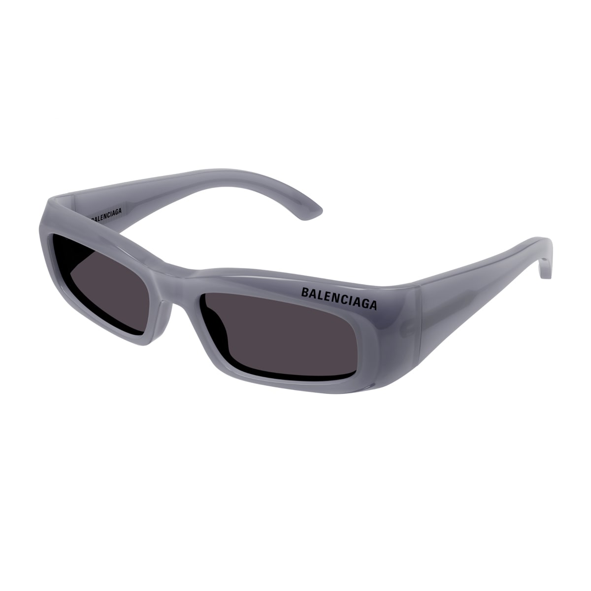 Balenciaga Eyewear Bb0266s Sunglasses
