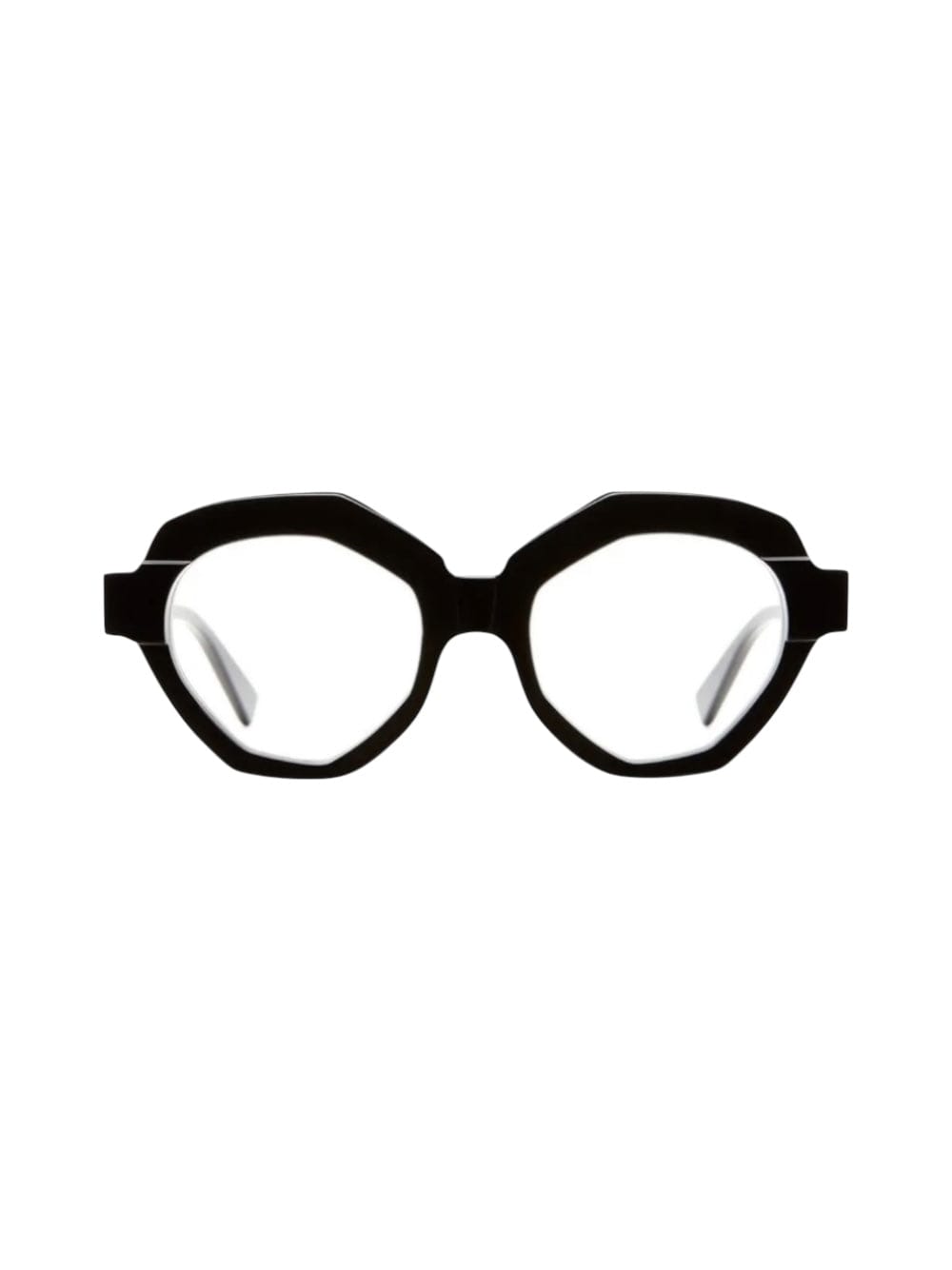 Kuboraum Maske K29 Glasses