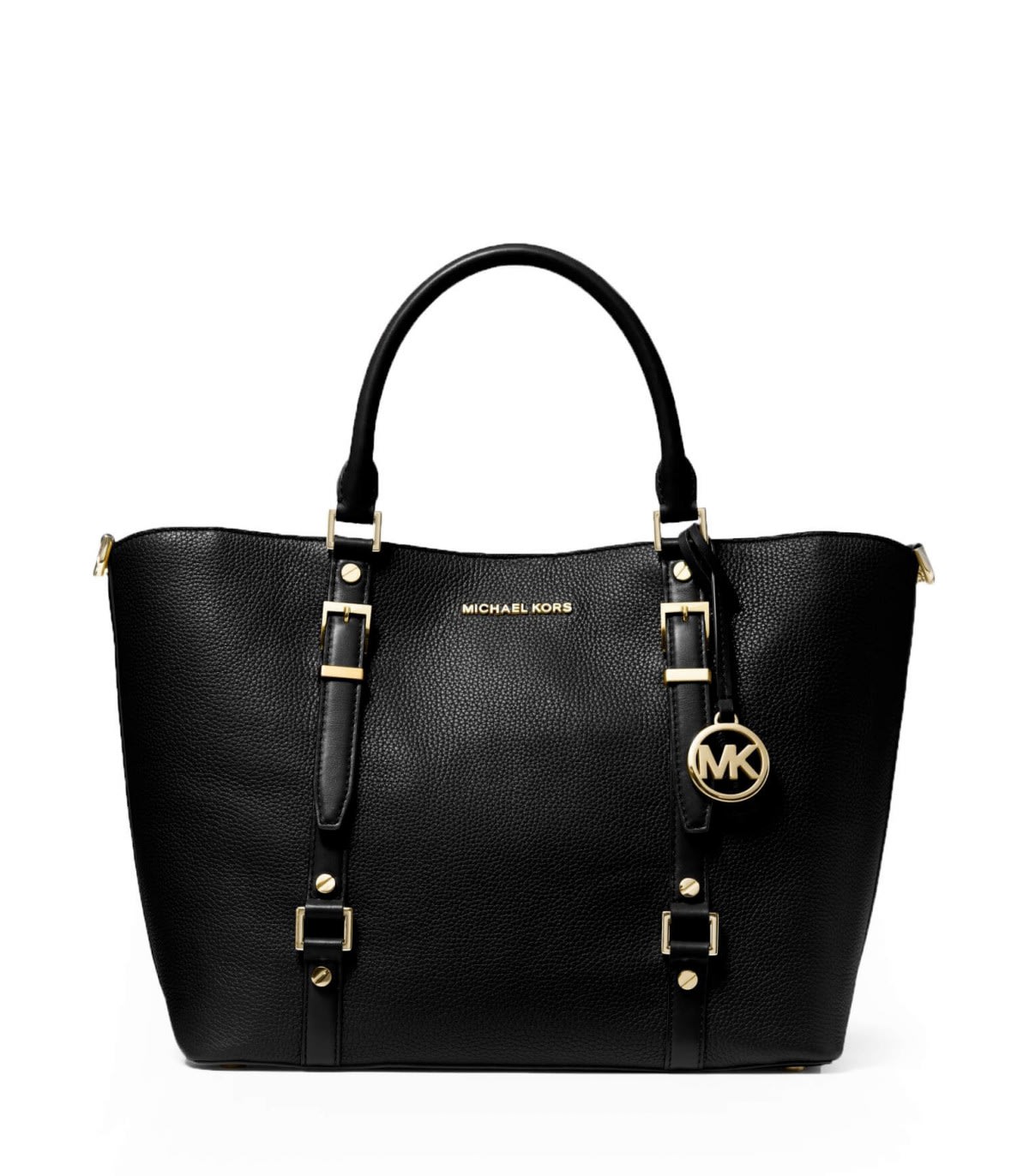 michael kors bedford legacy large tote