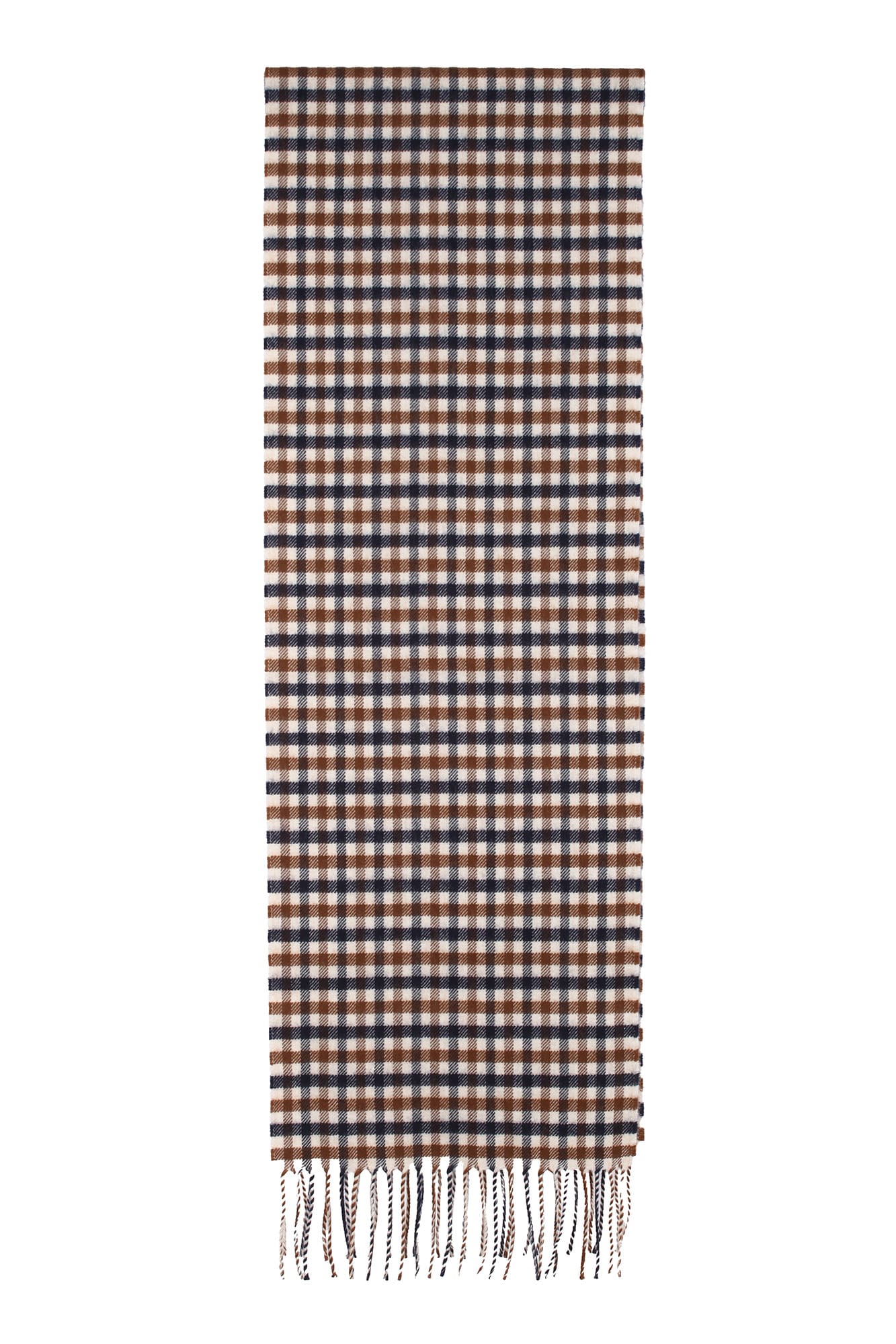 Aquascutum Scarfs