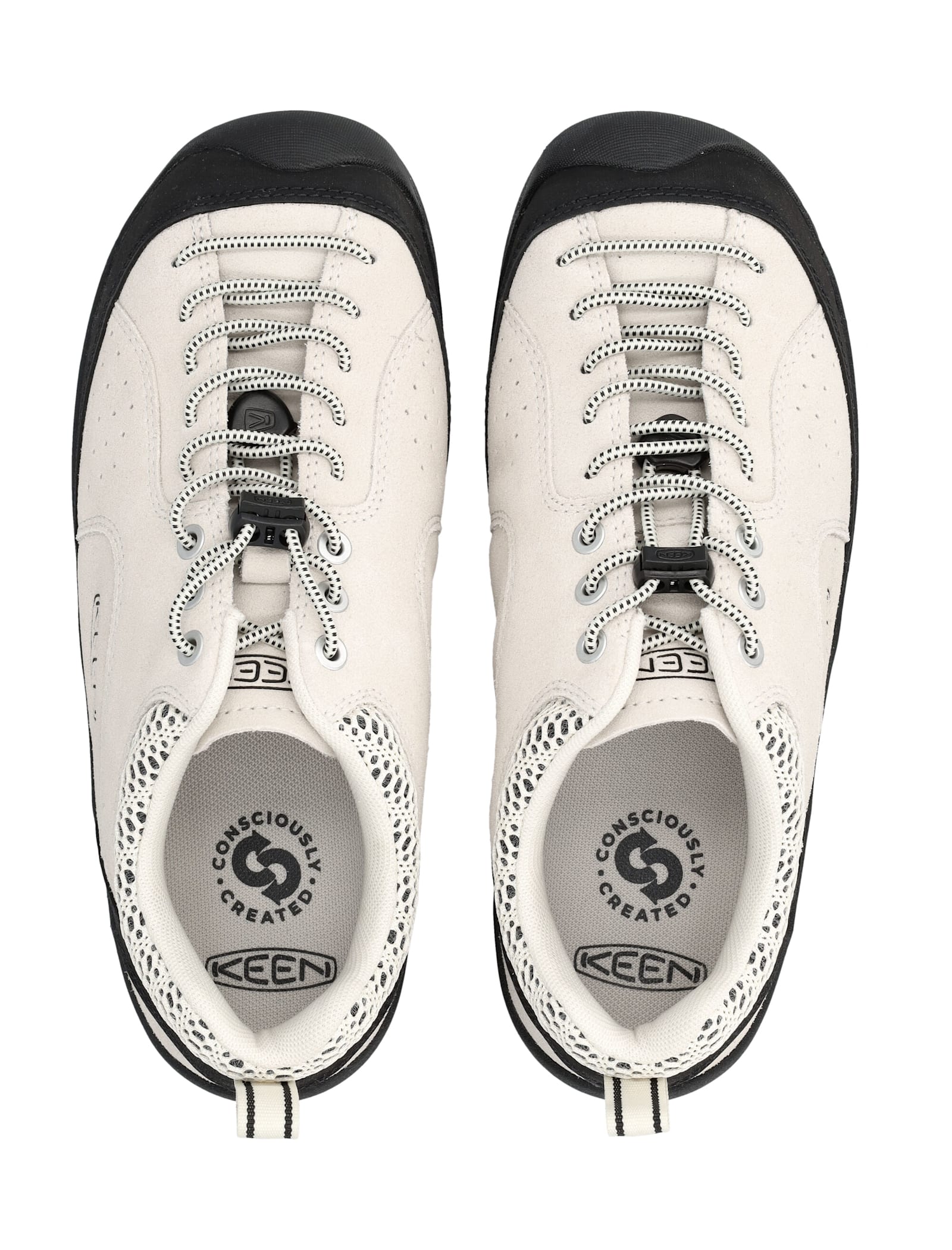 Keen Jasper Rock Sp Women S Sneakers In Neutral