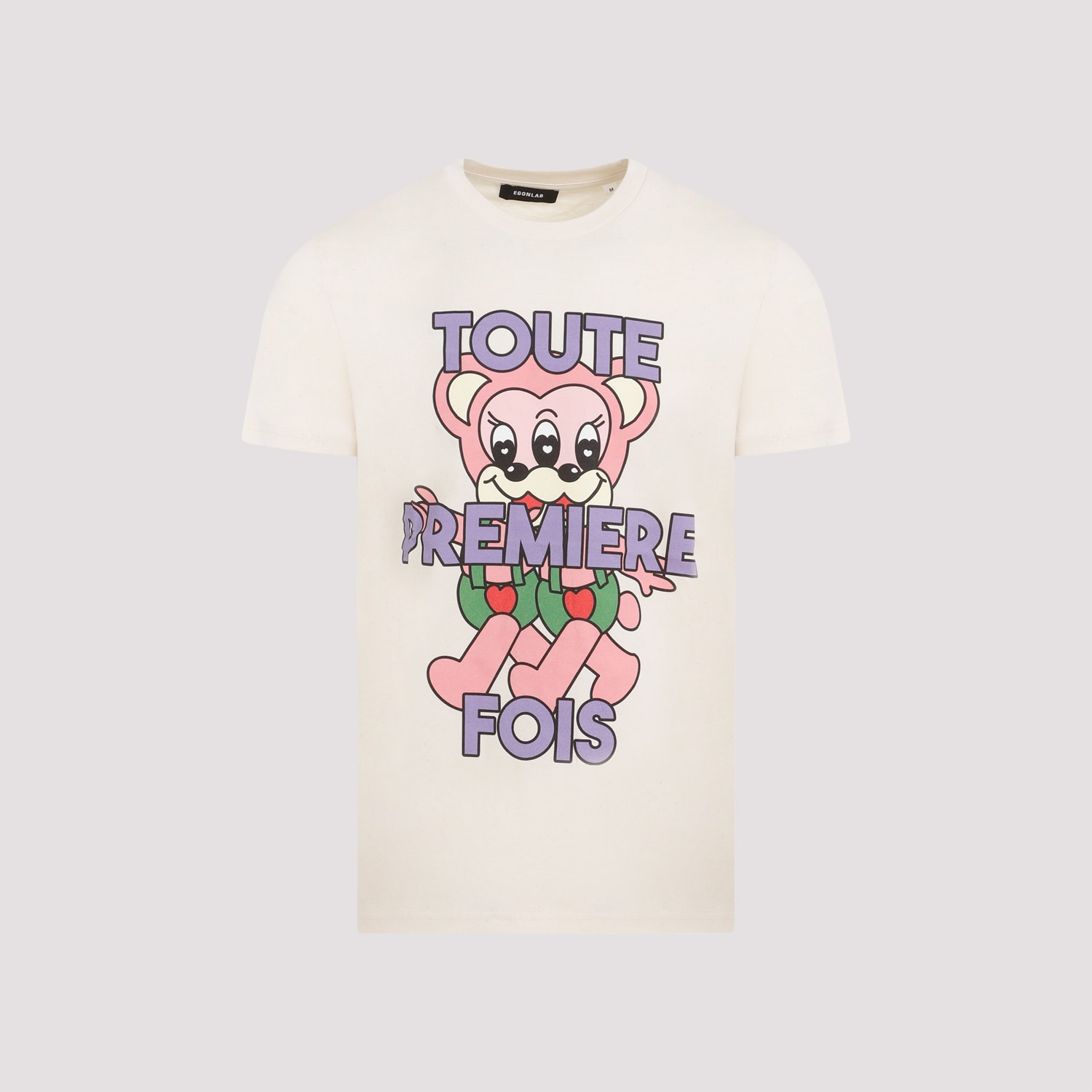 Teddies T-shirt