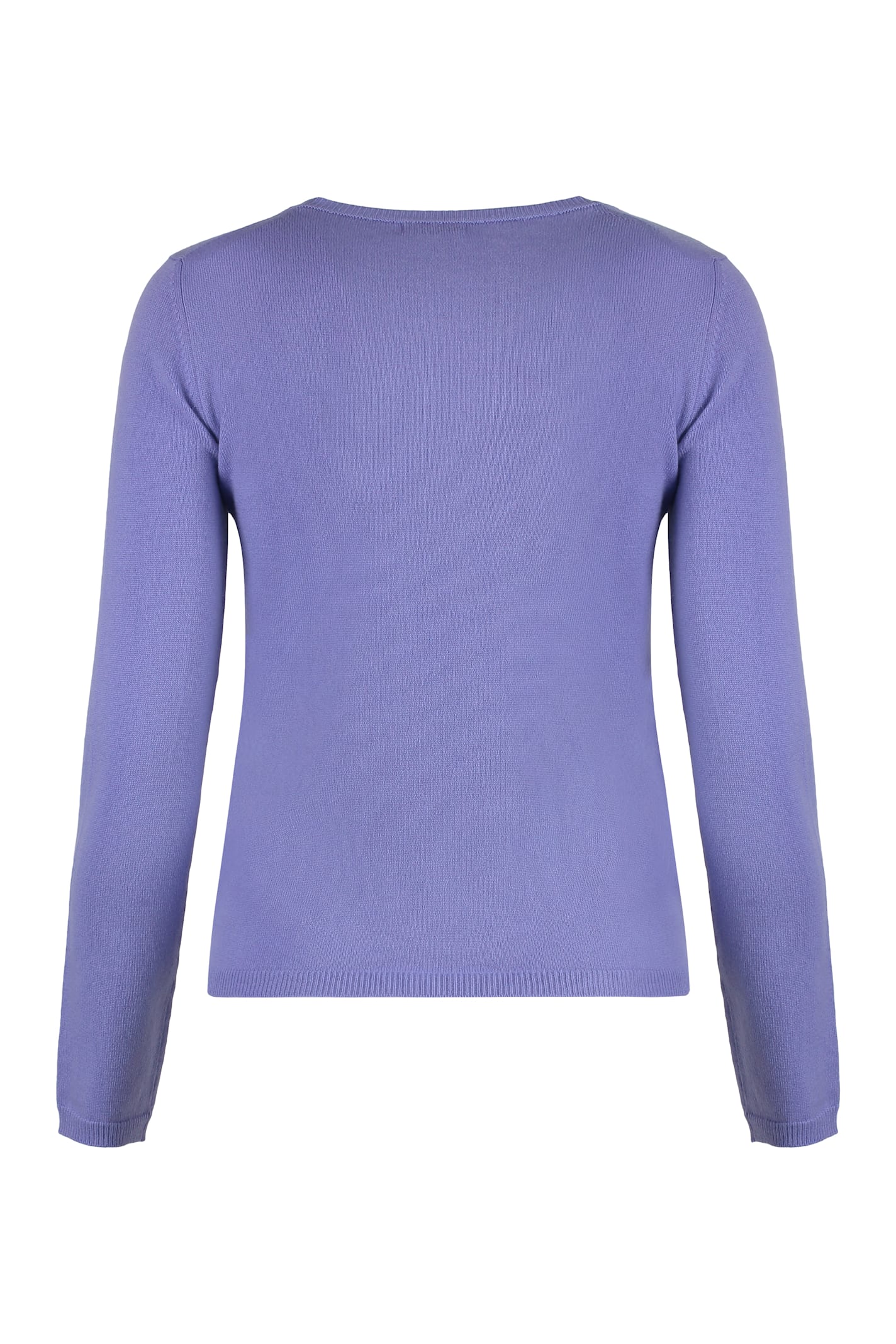 MALO CASHMERE SWEATER
