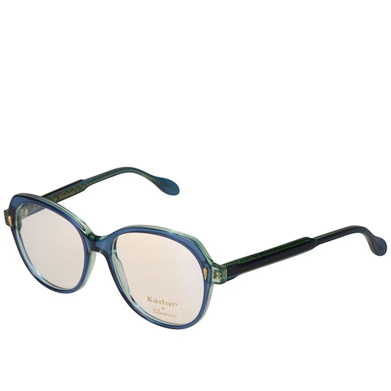 Kador Aida Glamourba94 In Blue