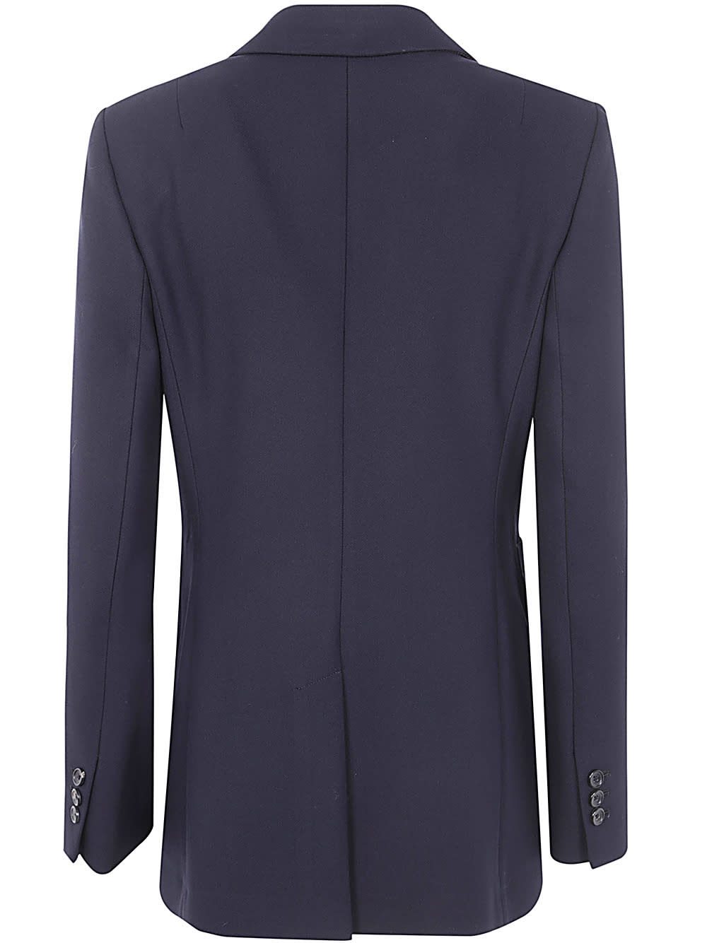 PS BY PAUL SMITH WOMENS JACKET 