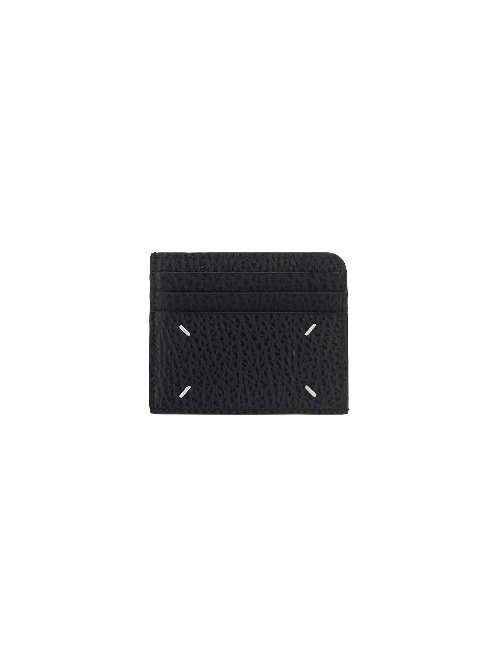 Maison Margiela Card Holder