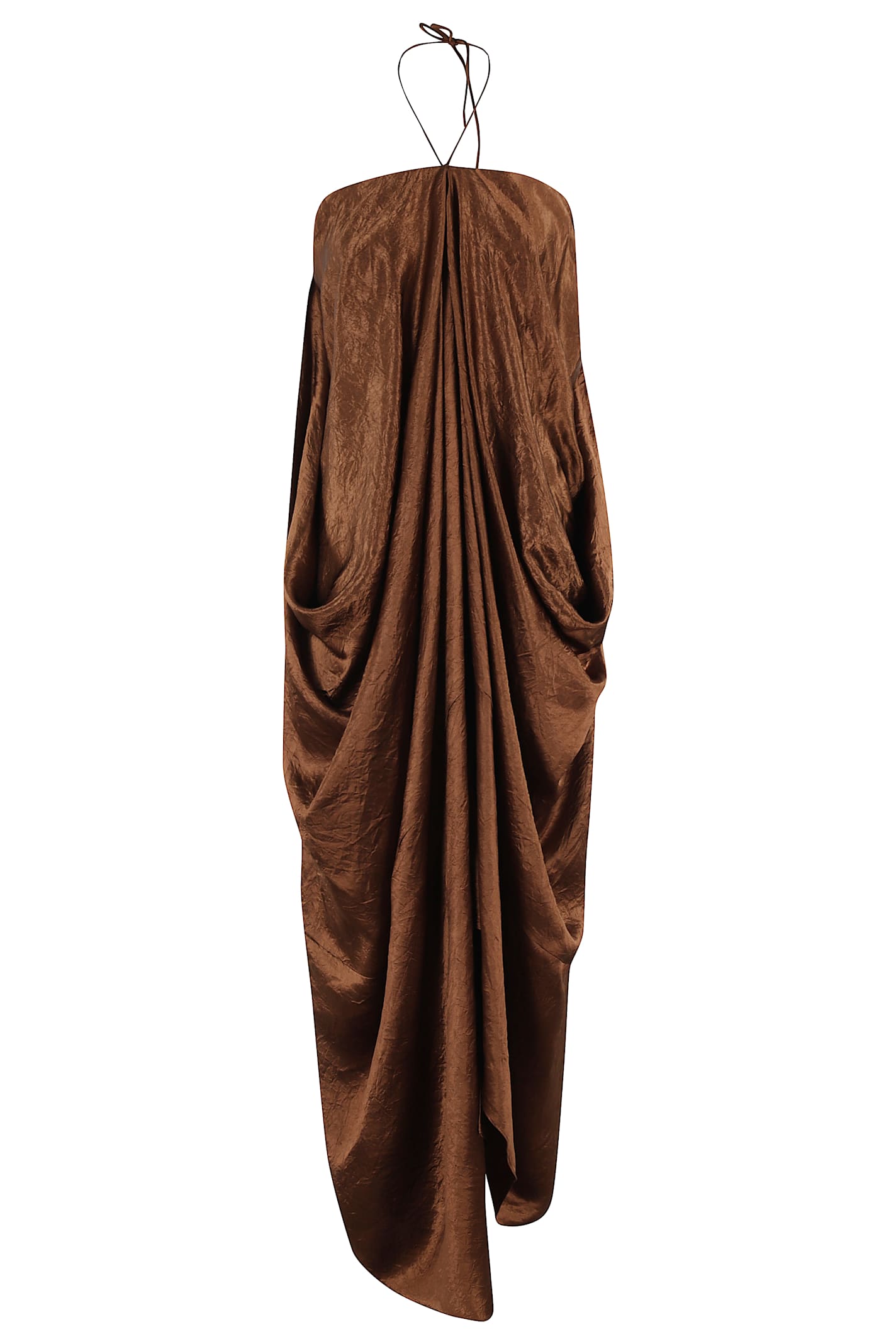 Annika Dress