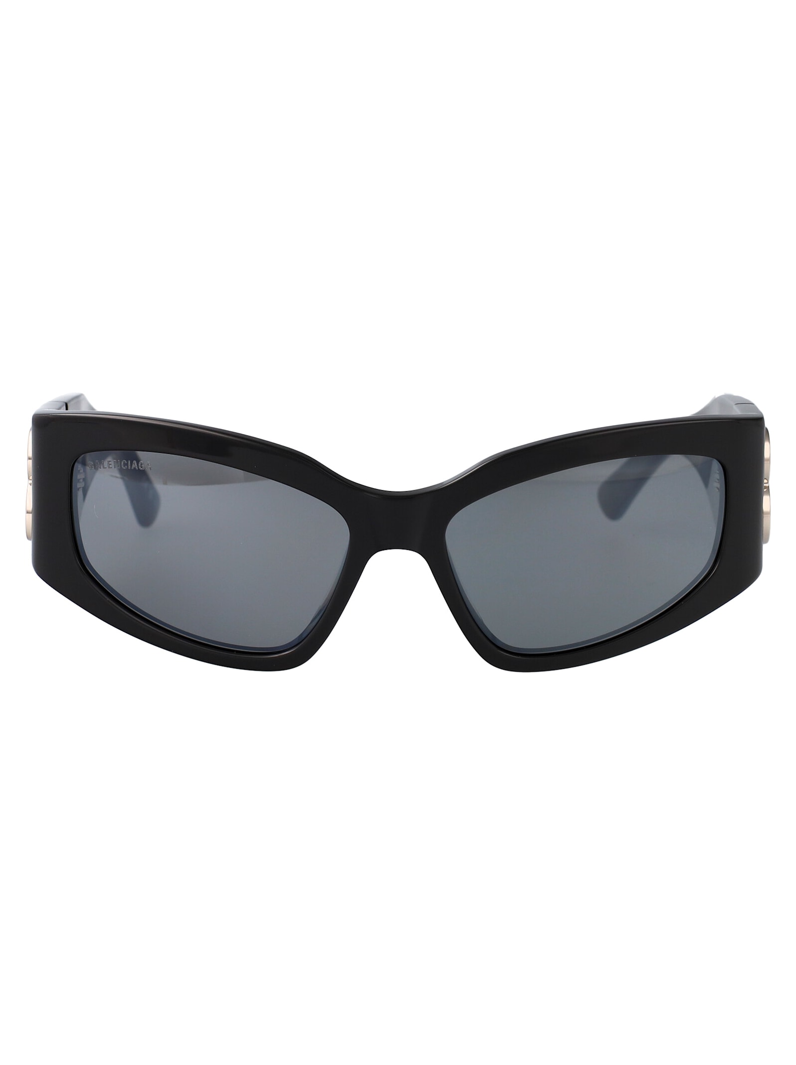 Balenciaga Eyewear Bb0321s Sunglasses