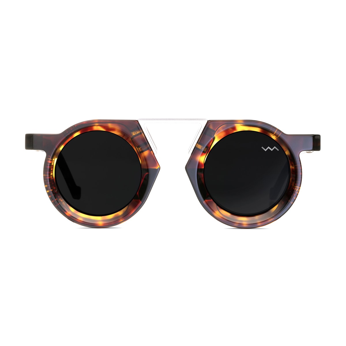 Eyewear Bl0045 Black Label Sunglasses