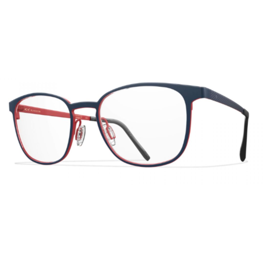 Blackfin Bf773 St. John1011 Shadow Dark Blue Fla In 1011 Shadow Dark Blue Fla