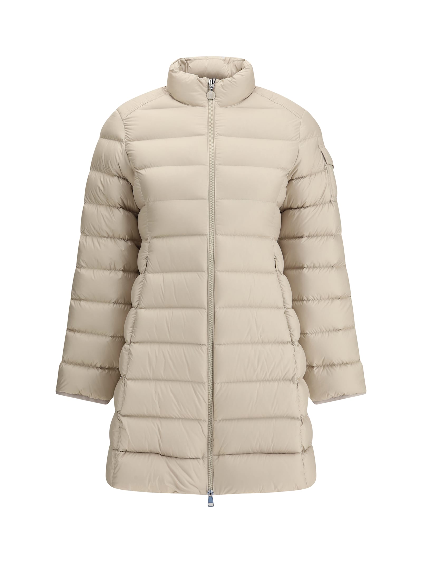Igesse Down Jacket