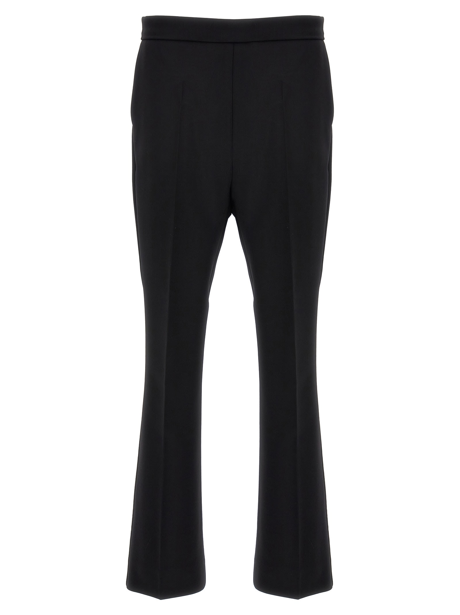 MAX MARA NEPETA PANTS