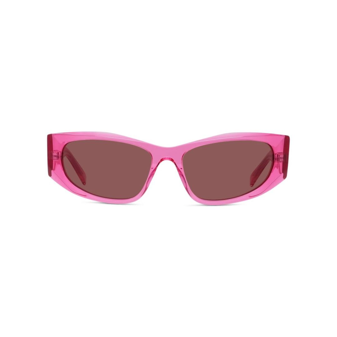 Givenchy Gv40116i72s In Pink