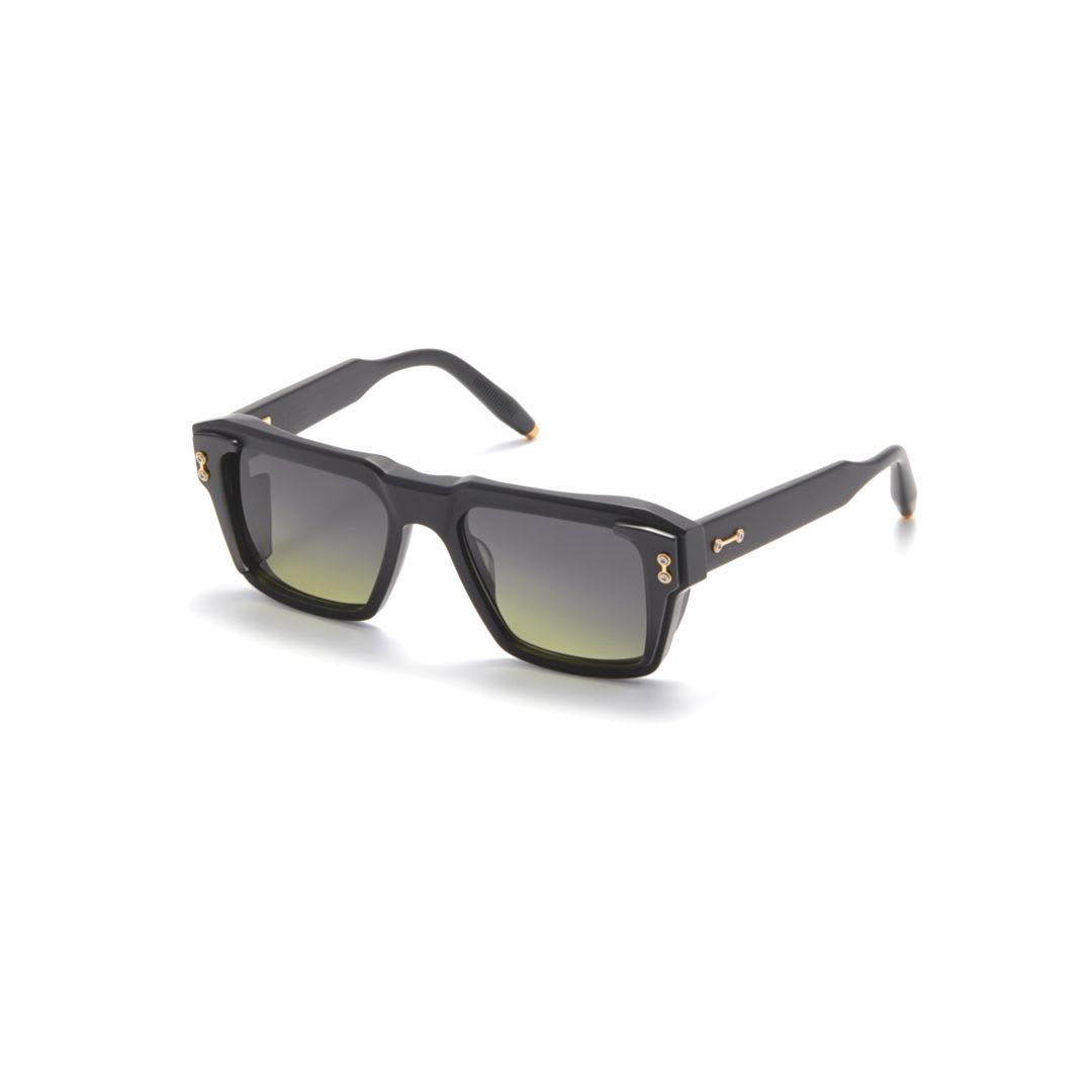Akoni Sunglasses Aks-105 In D