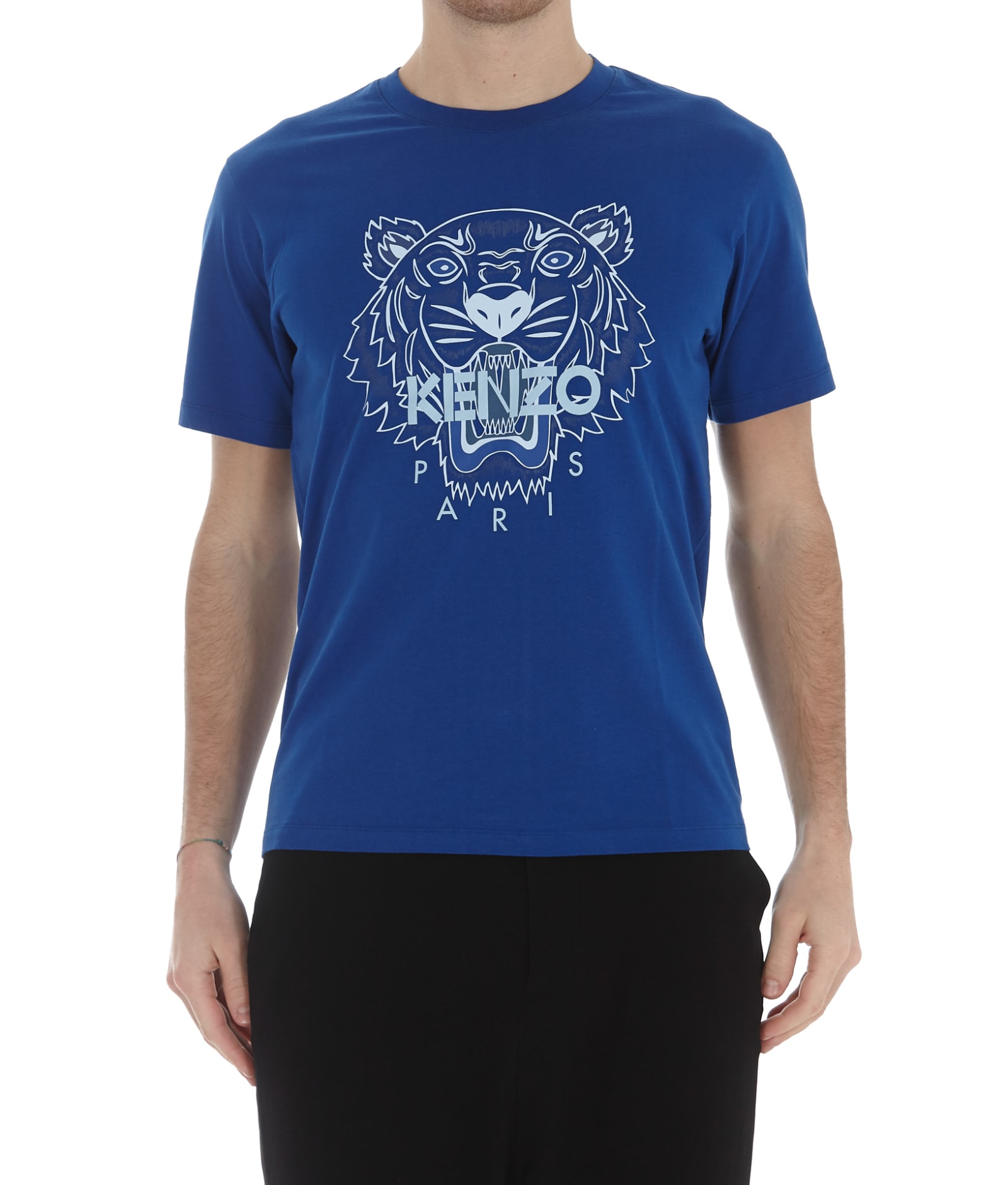 KENZO photo