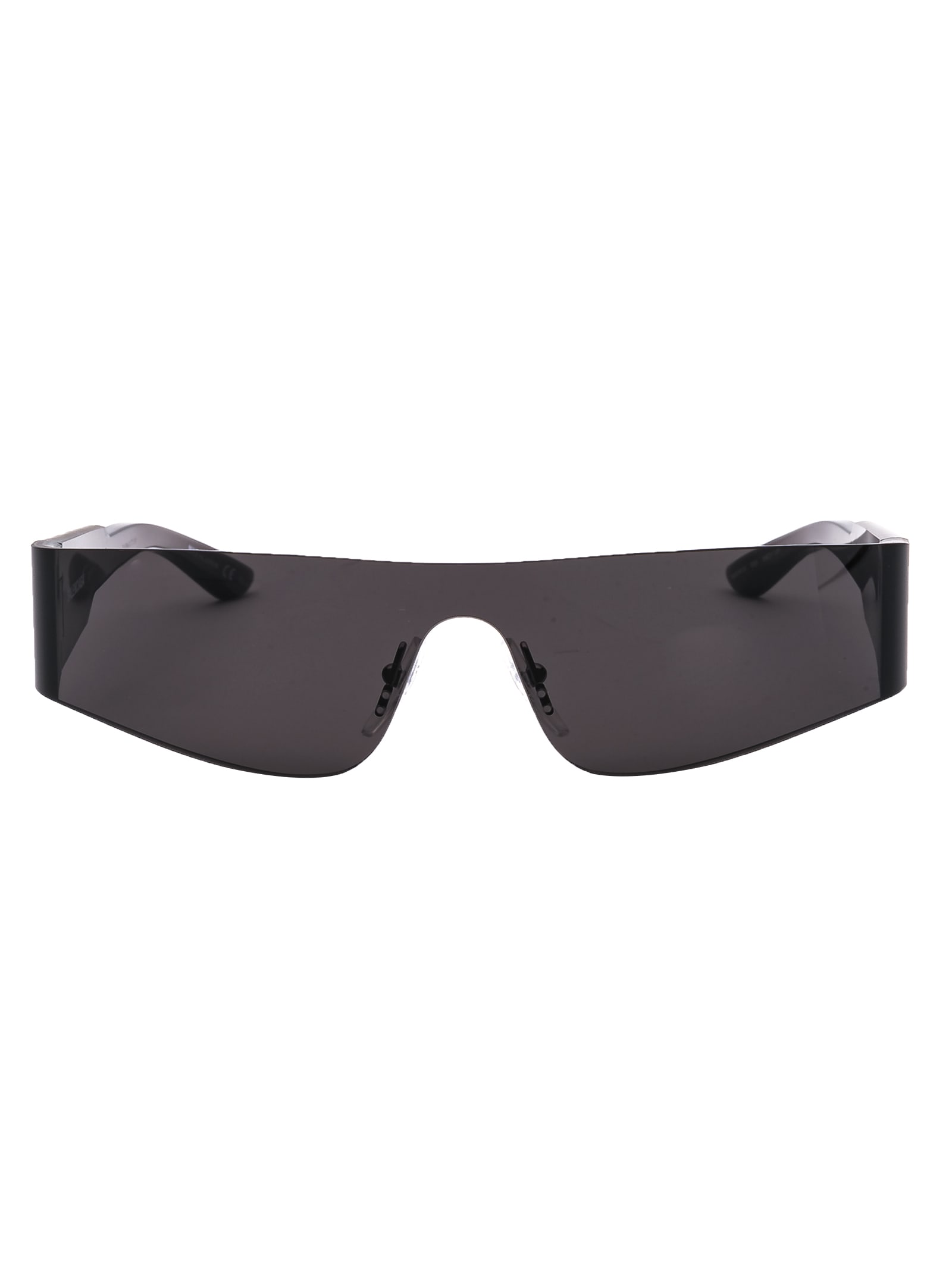 Balenciaga Eyewear Bb0041s Sunglasses