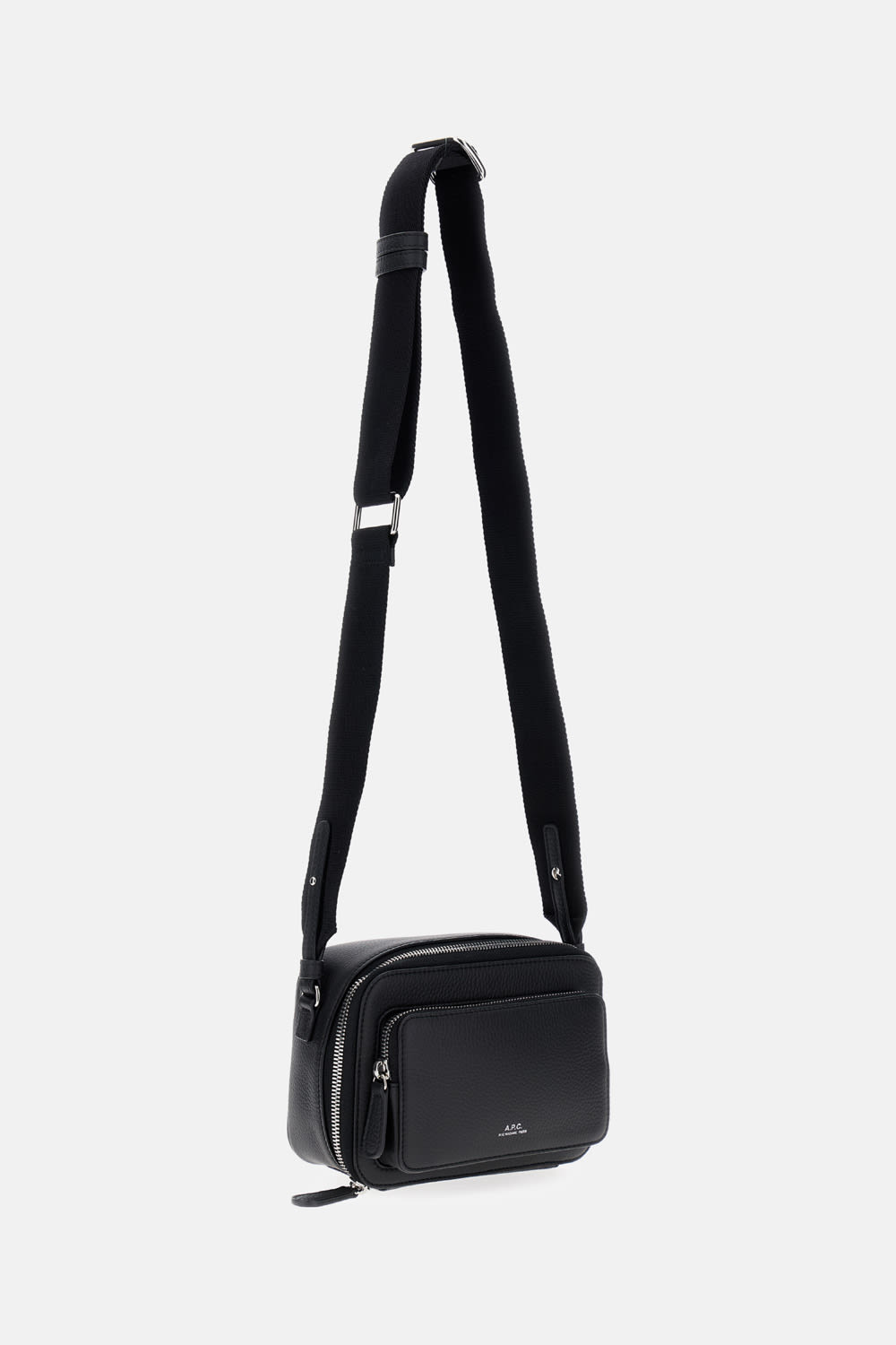 Apc Shoulder Bag