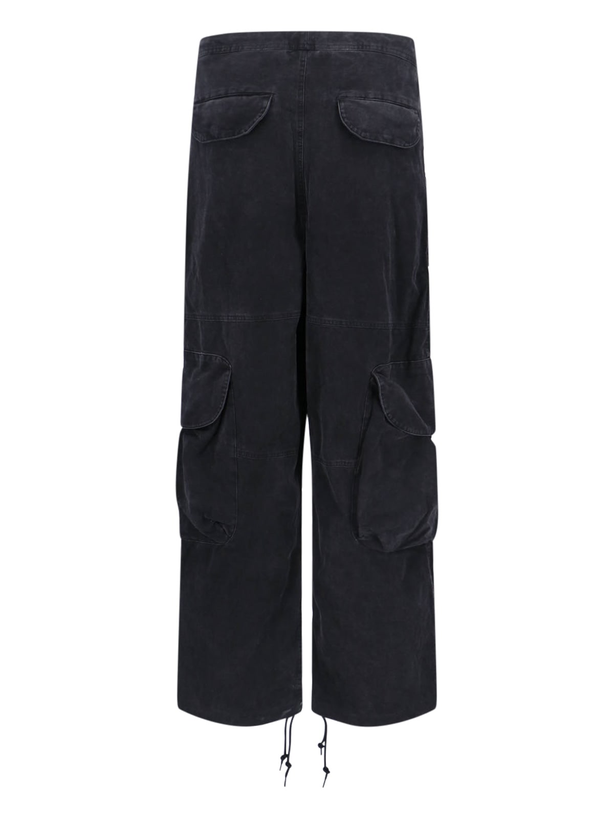 Entire Studios Cargo Pants