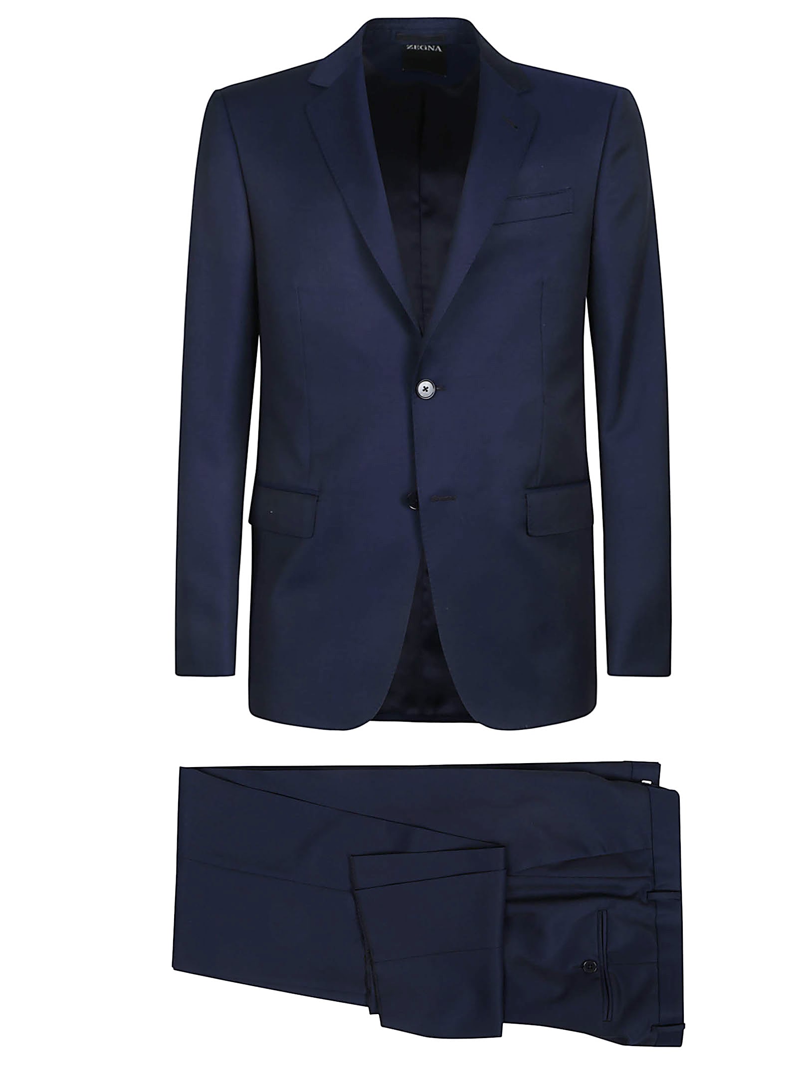Lux Tailoring Suit