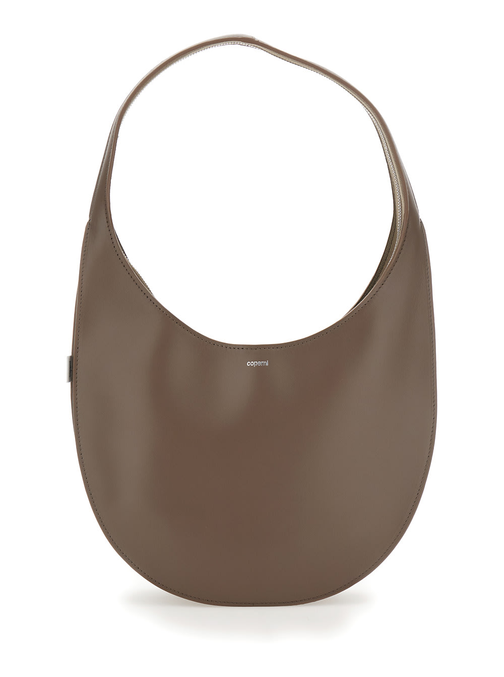 Medium Soft Swipe Bag