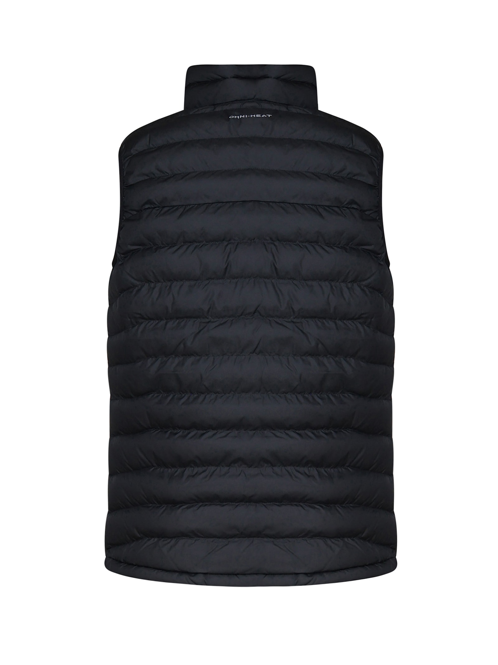 COLUMBIA POWDER LITE II VEST