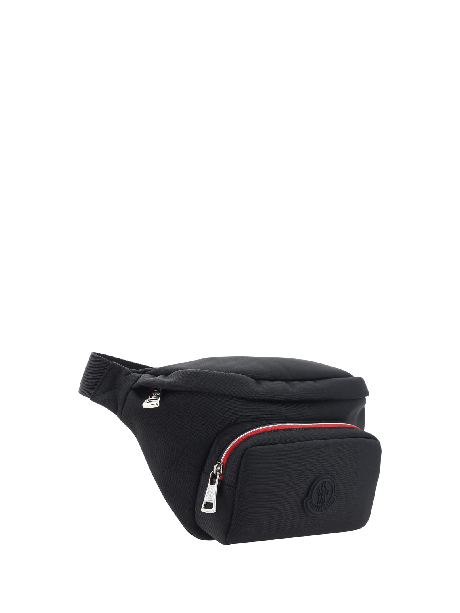 Shop Moncler Durance Fanny Pack