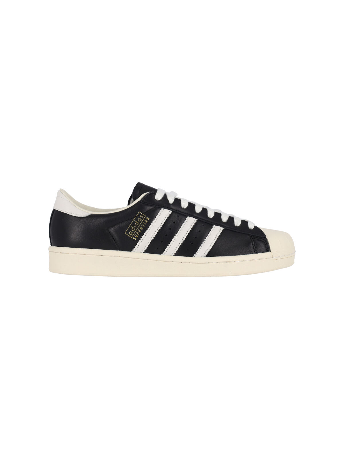 superstar Sneakers