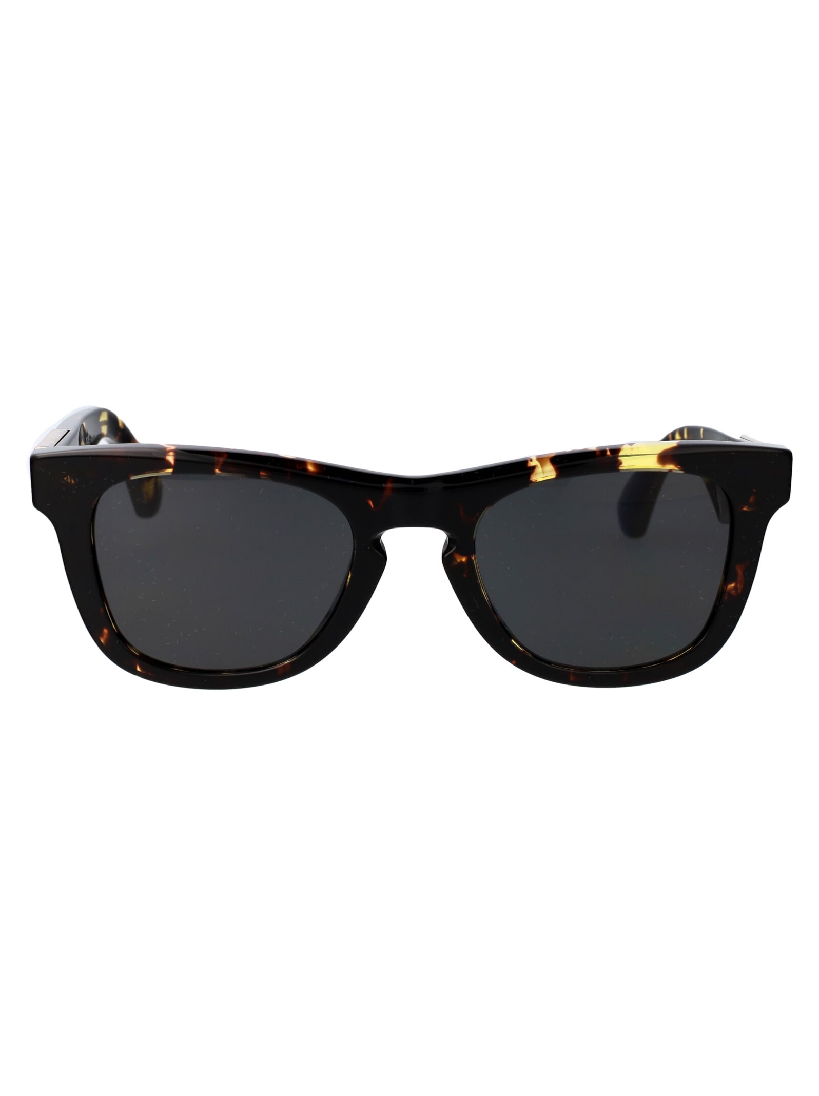 0be4426 Sunglasses