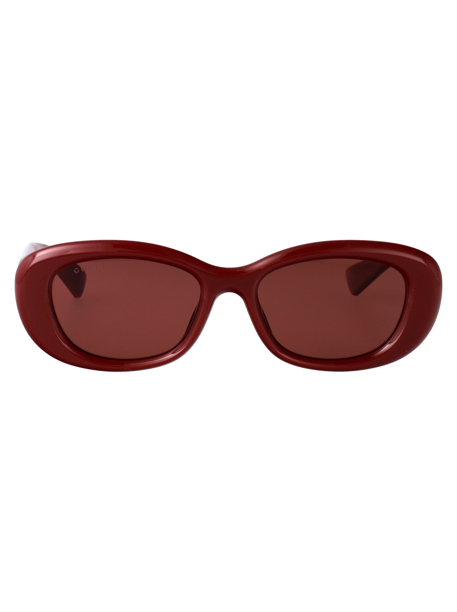 Gucci Gg1829sk Sunglasses