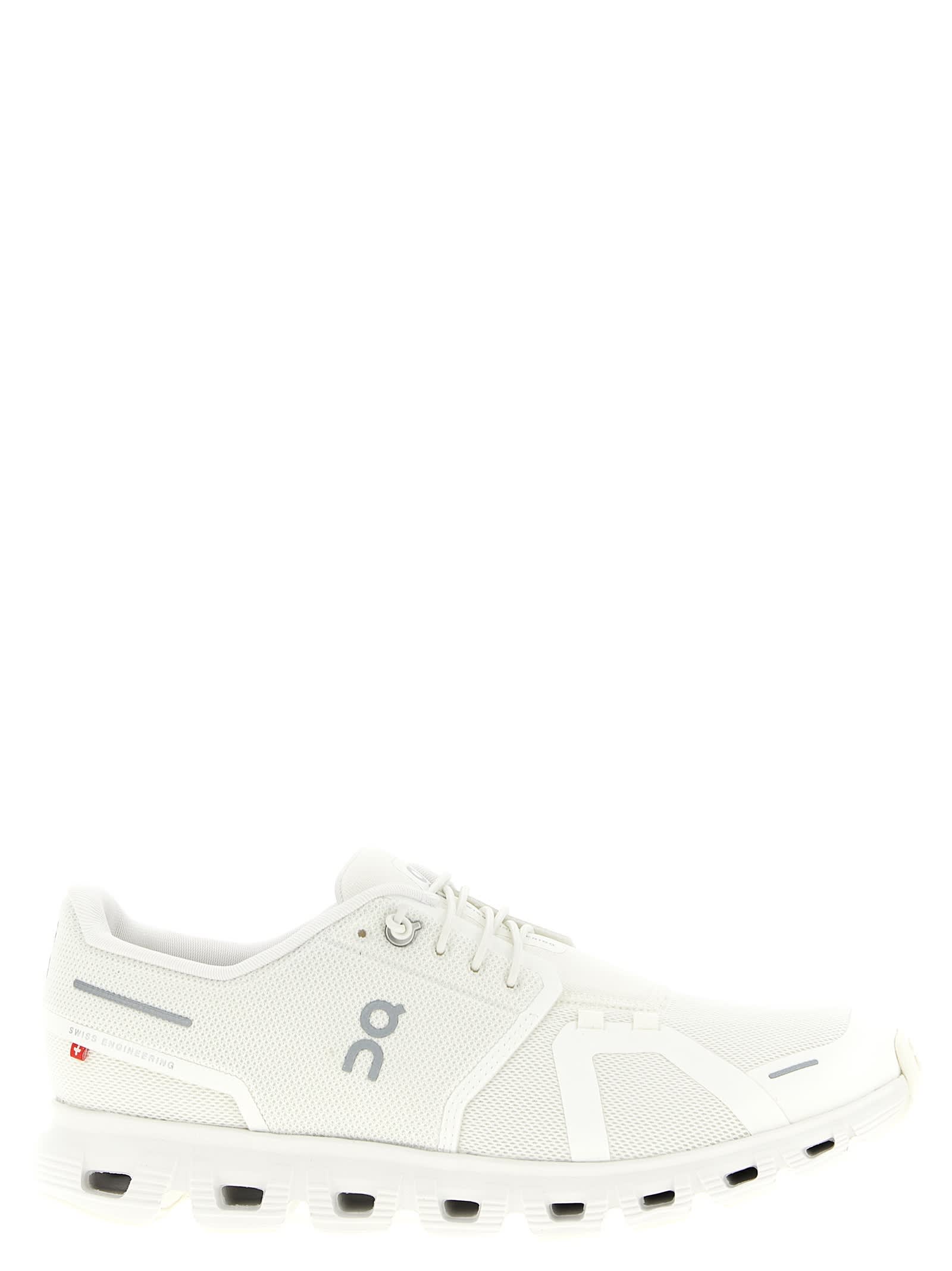 cloud 6 Sneakers