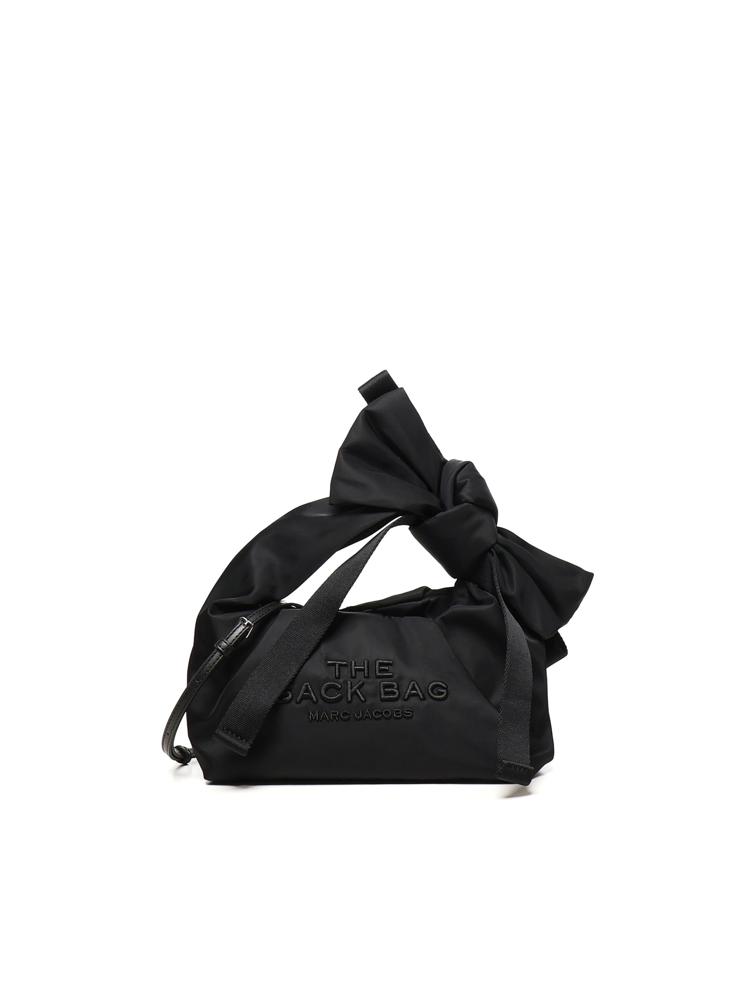 Mini Bag The Bow