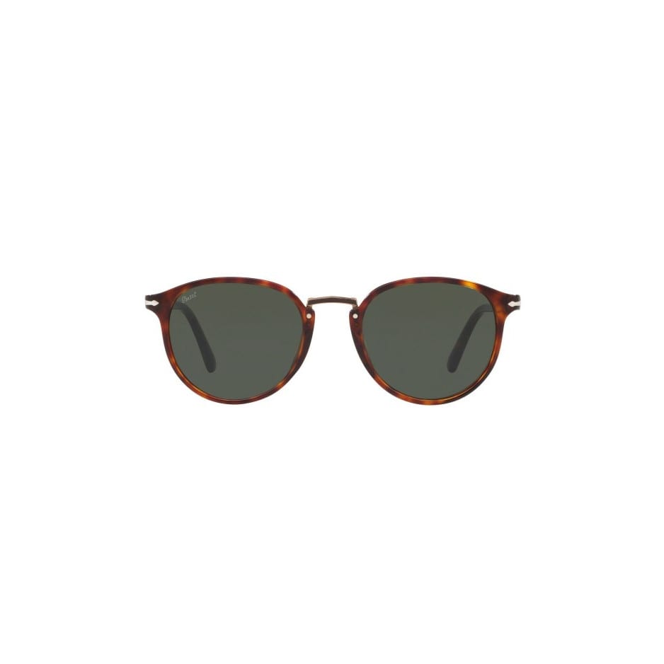 Po3210S 24/31 Sunglasses
