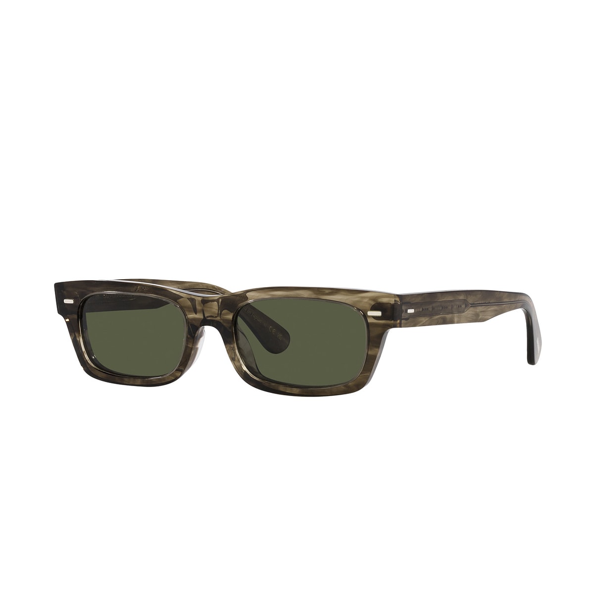 OLIVER PEOPLES OV5510SU 173552 SUNGLASSES