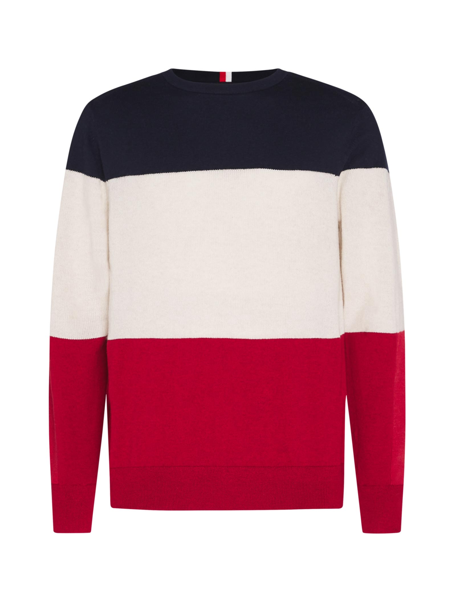 tommy hilfiger sale jumper