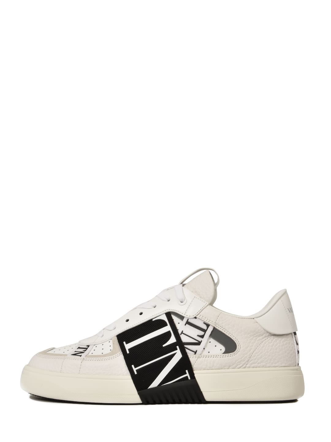 VALENTINO SNEAKER VL7N,11319440