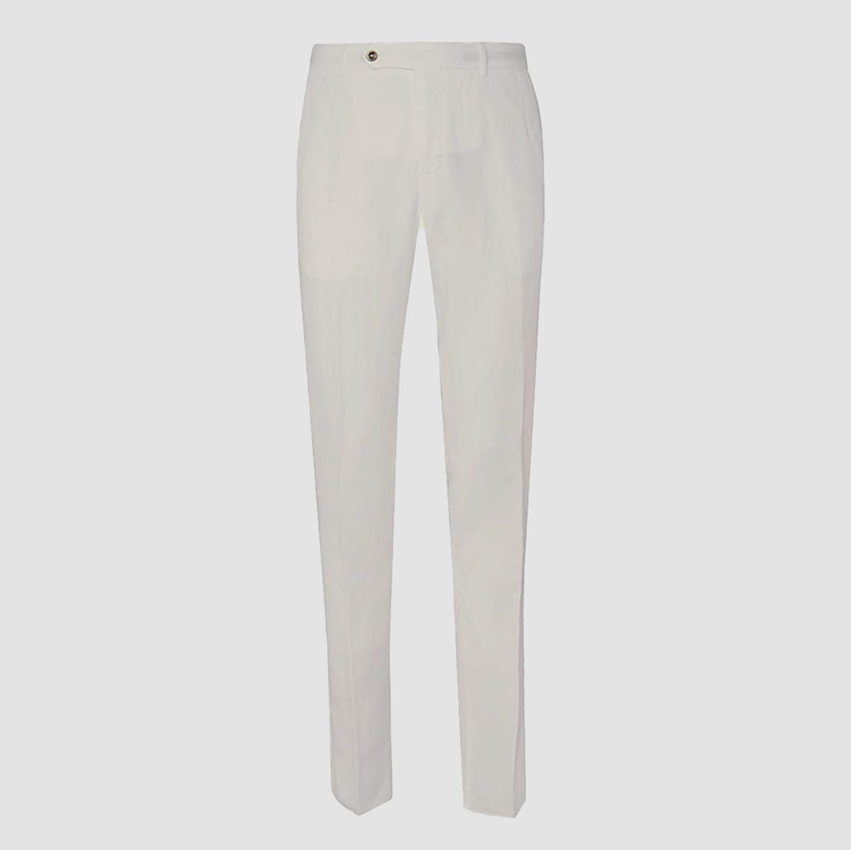 Shop Pt01 White Pants In Ice