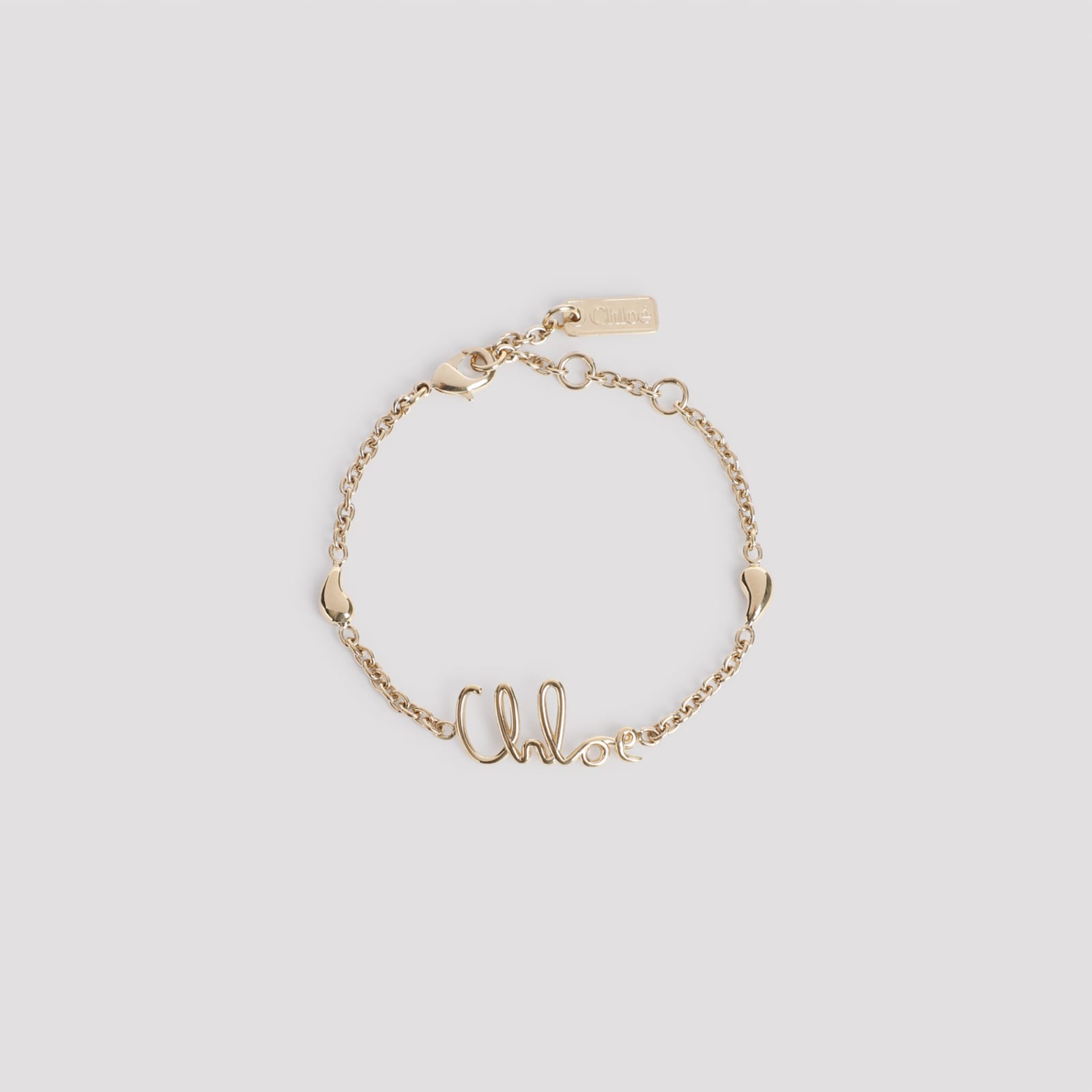 Chloé Bracelet