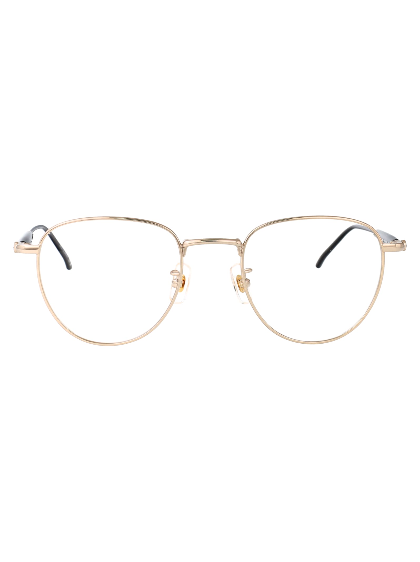 Mb0410o Glasses