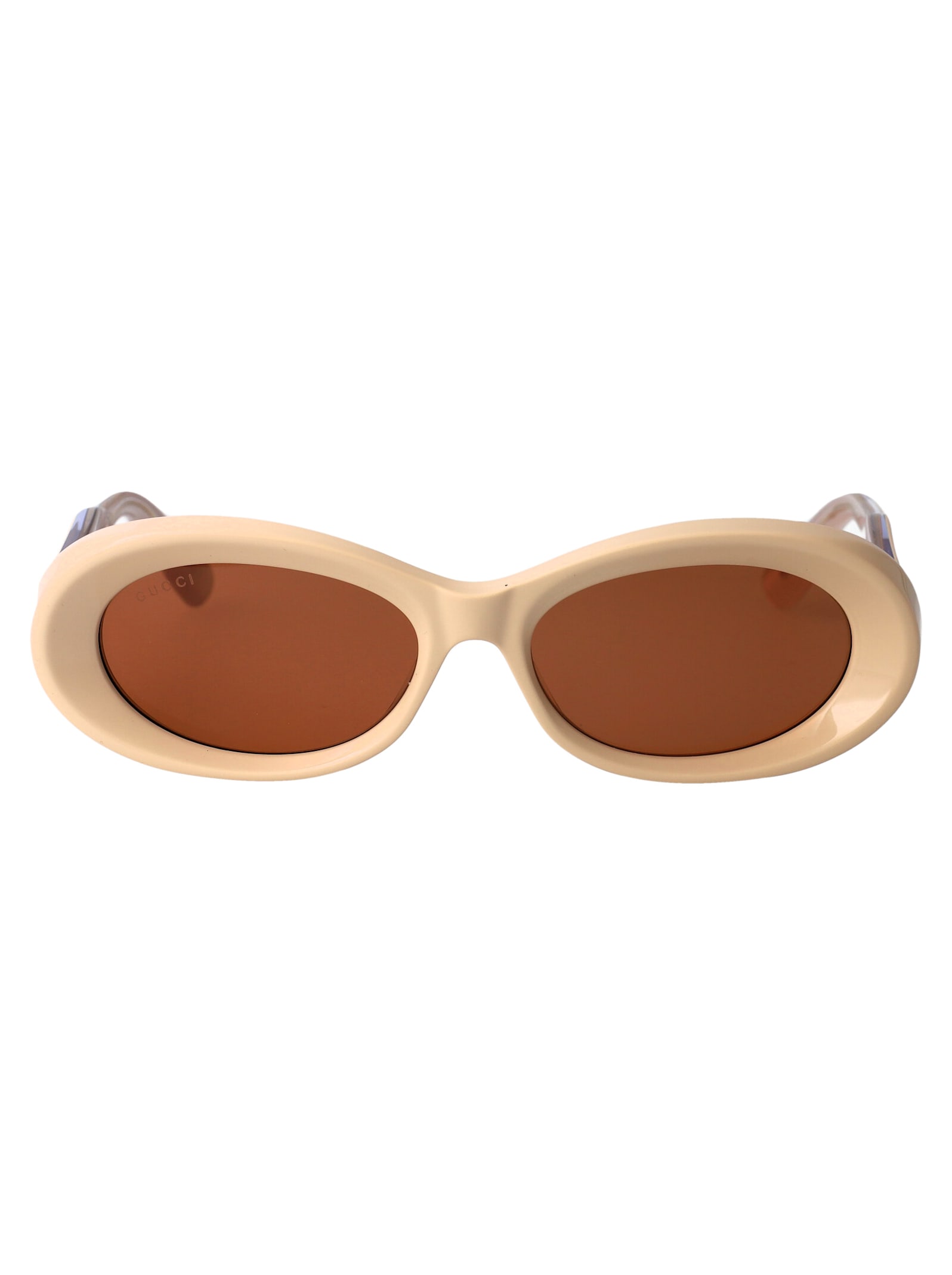 Gg1527s Sunglasses