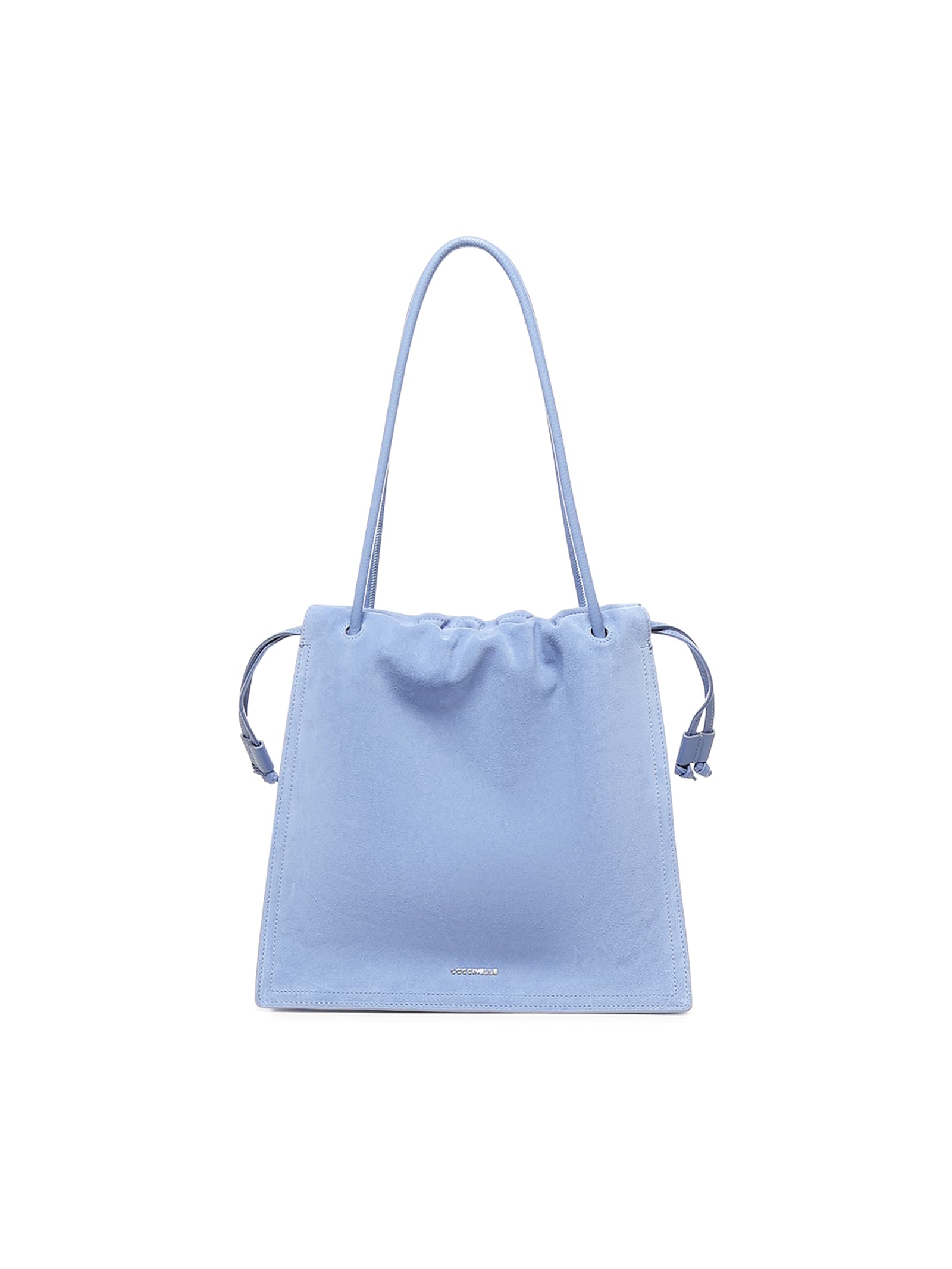 Coccinelle Stylish And Versatile Fashion Accessory