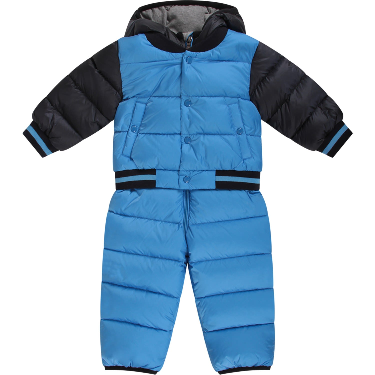 baby boy moncler coat sale