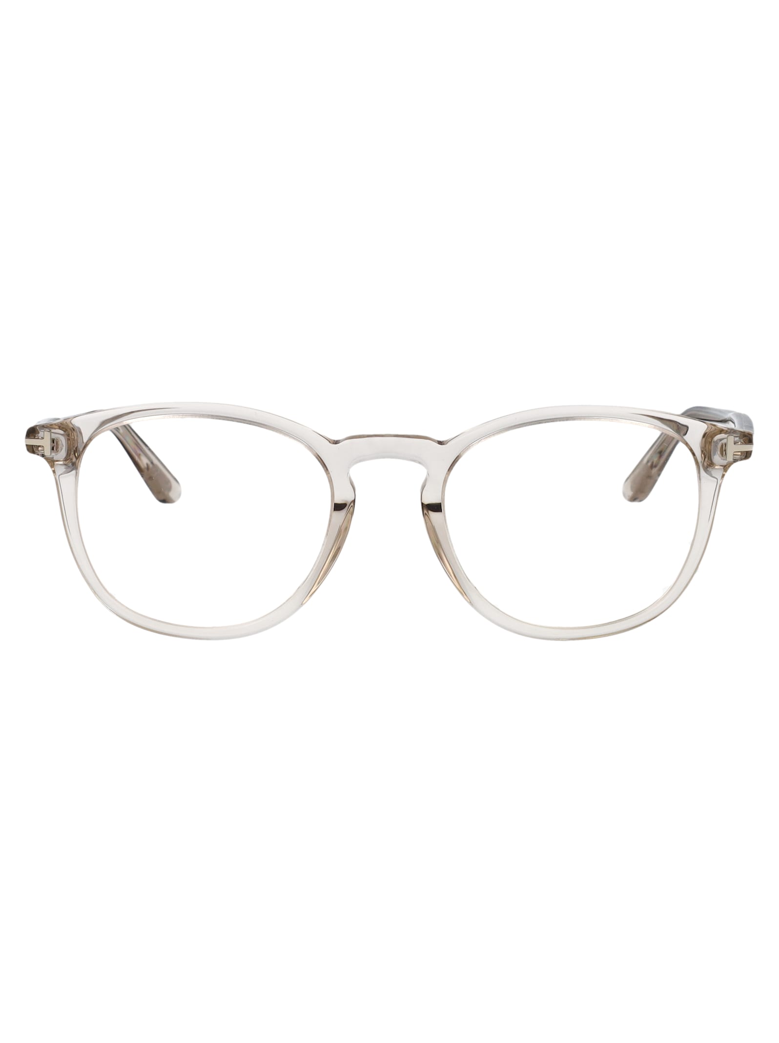 Tom Ford Ft5401 Glasses