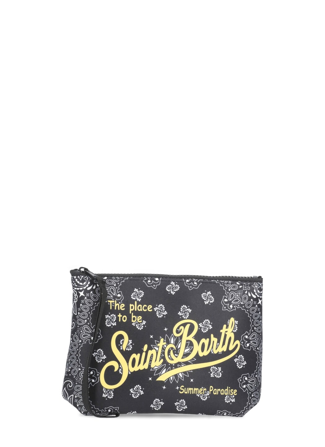 Mc2 Saint Barth Aline Pochette